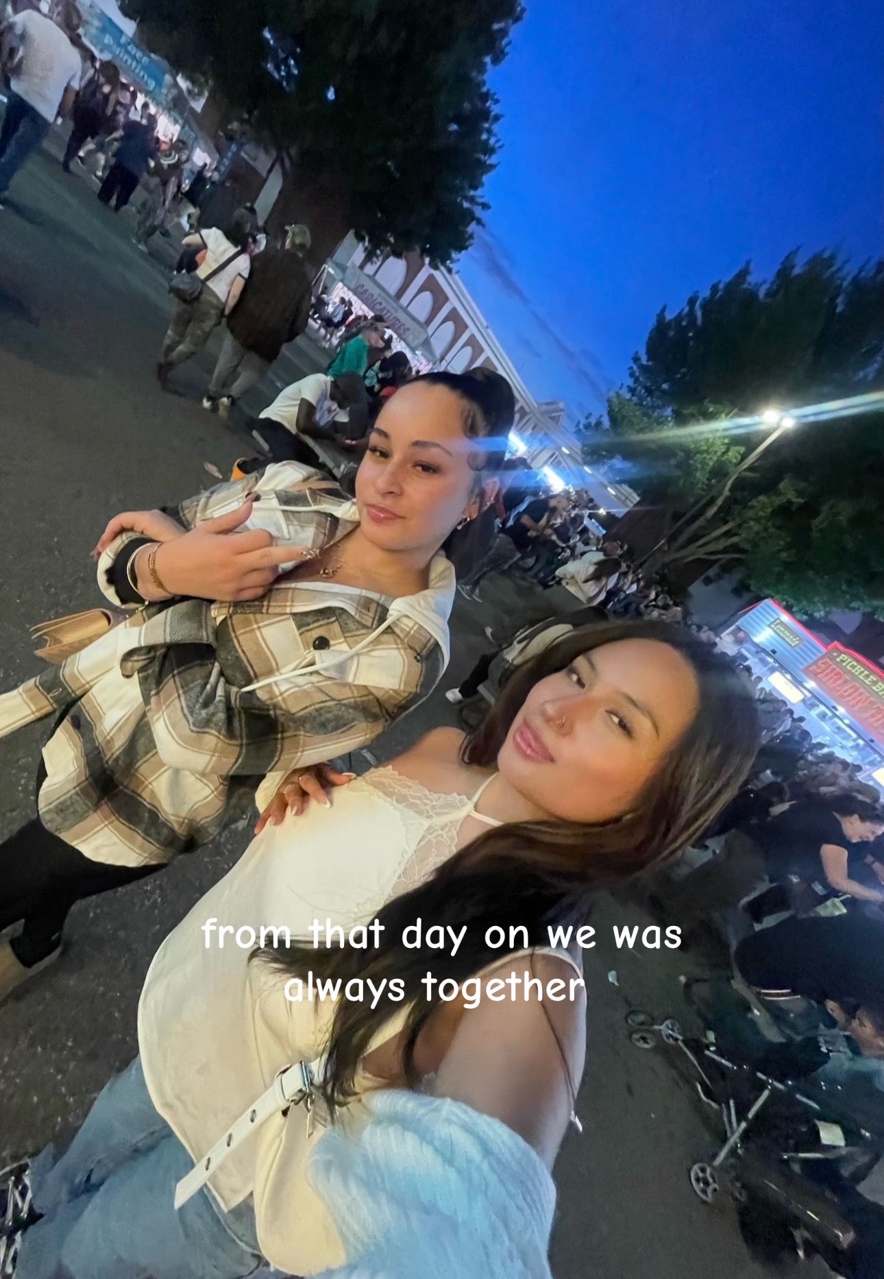 @Didi🌺