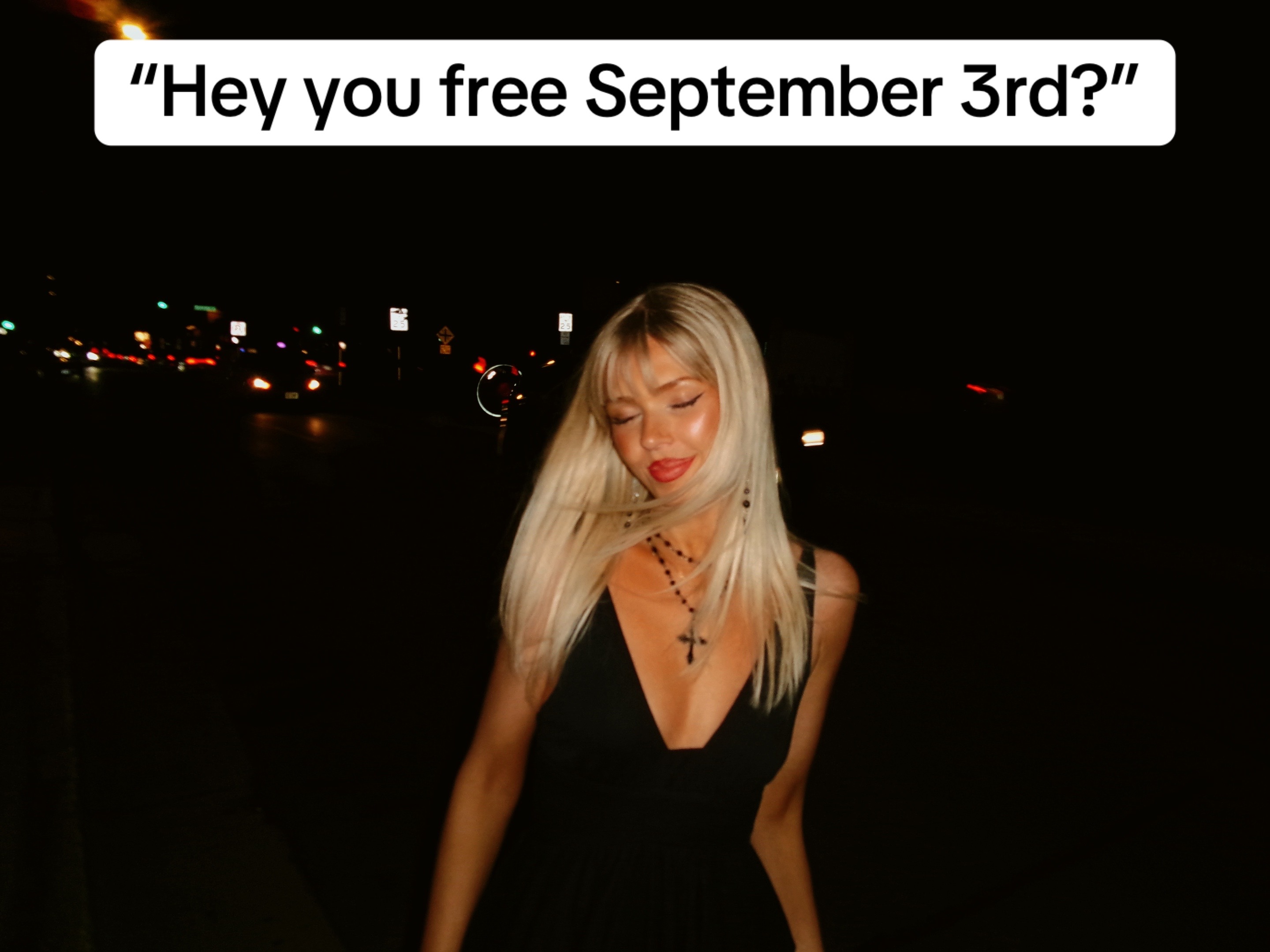 @SarahRockz