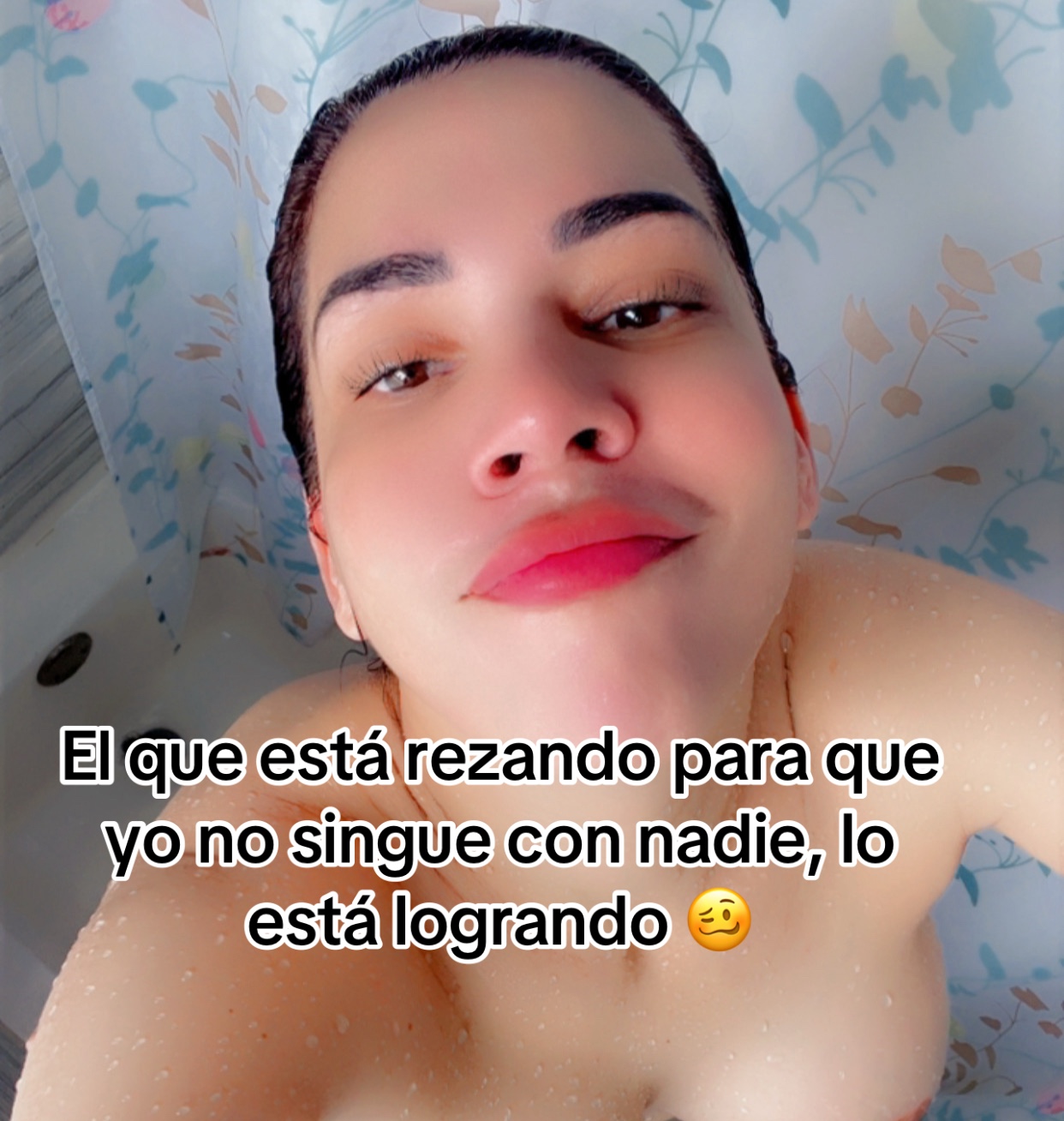 @Rosangela