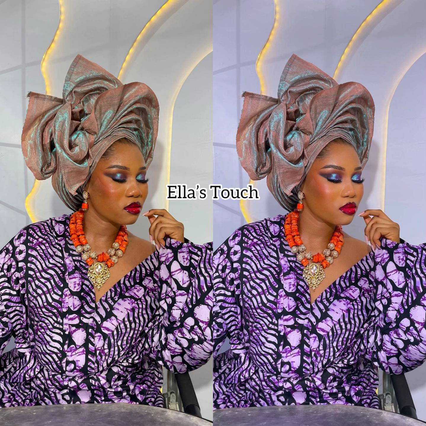@EditbyElla 🌻