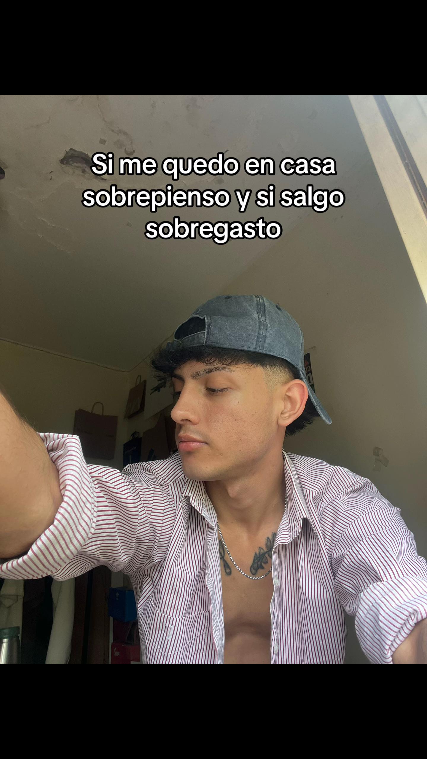@dylan💎