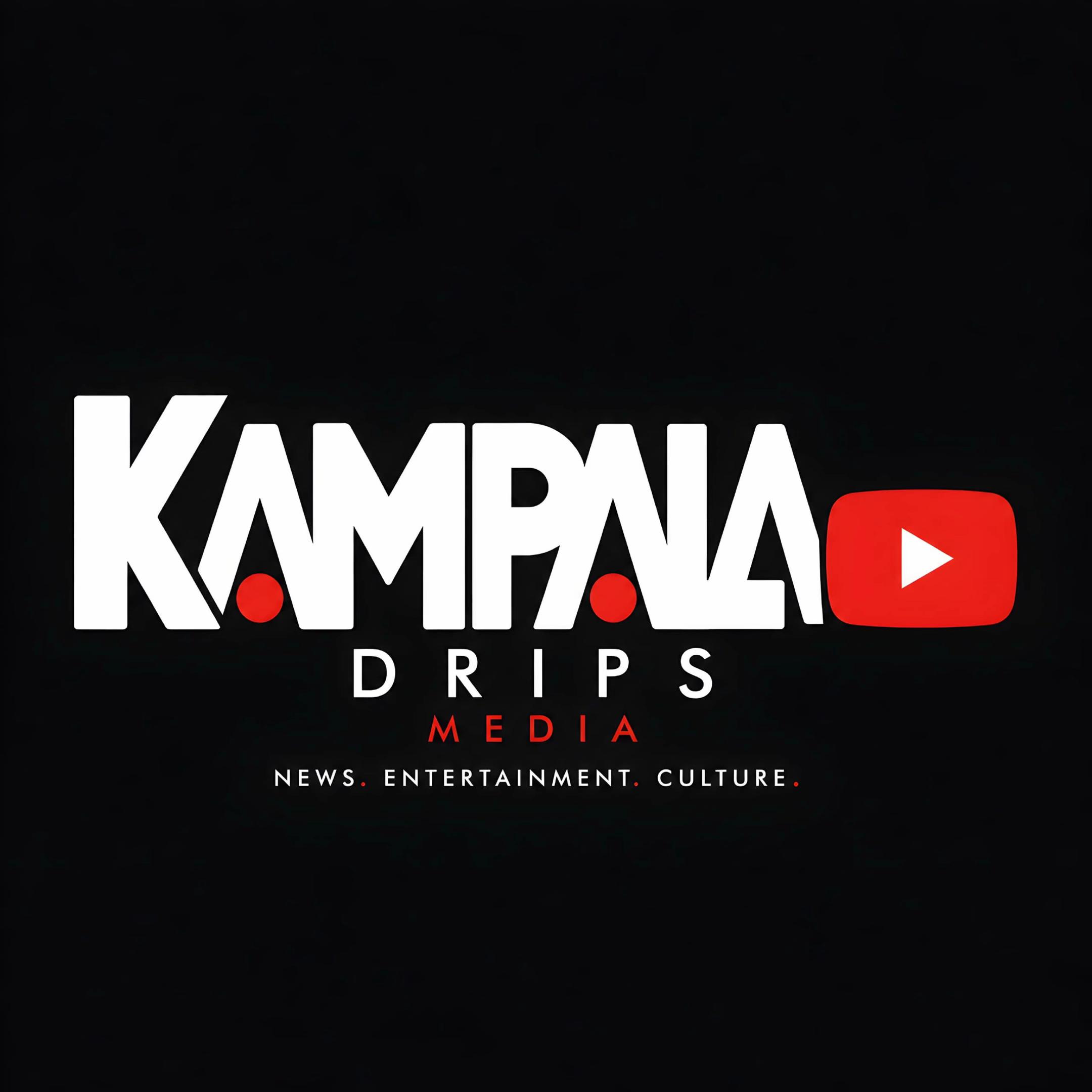 @kampaladrips