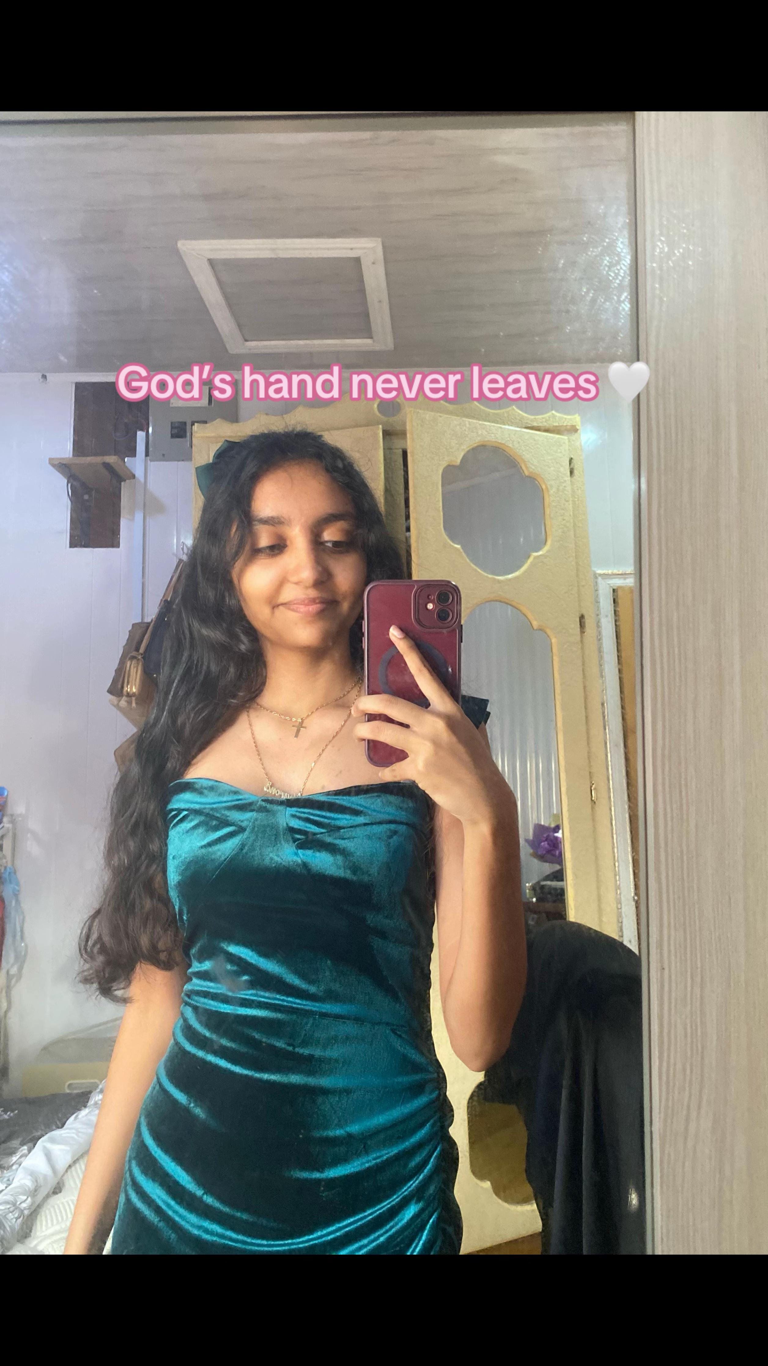 @Sharona✞