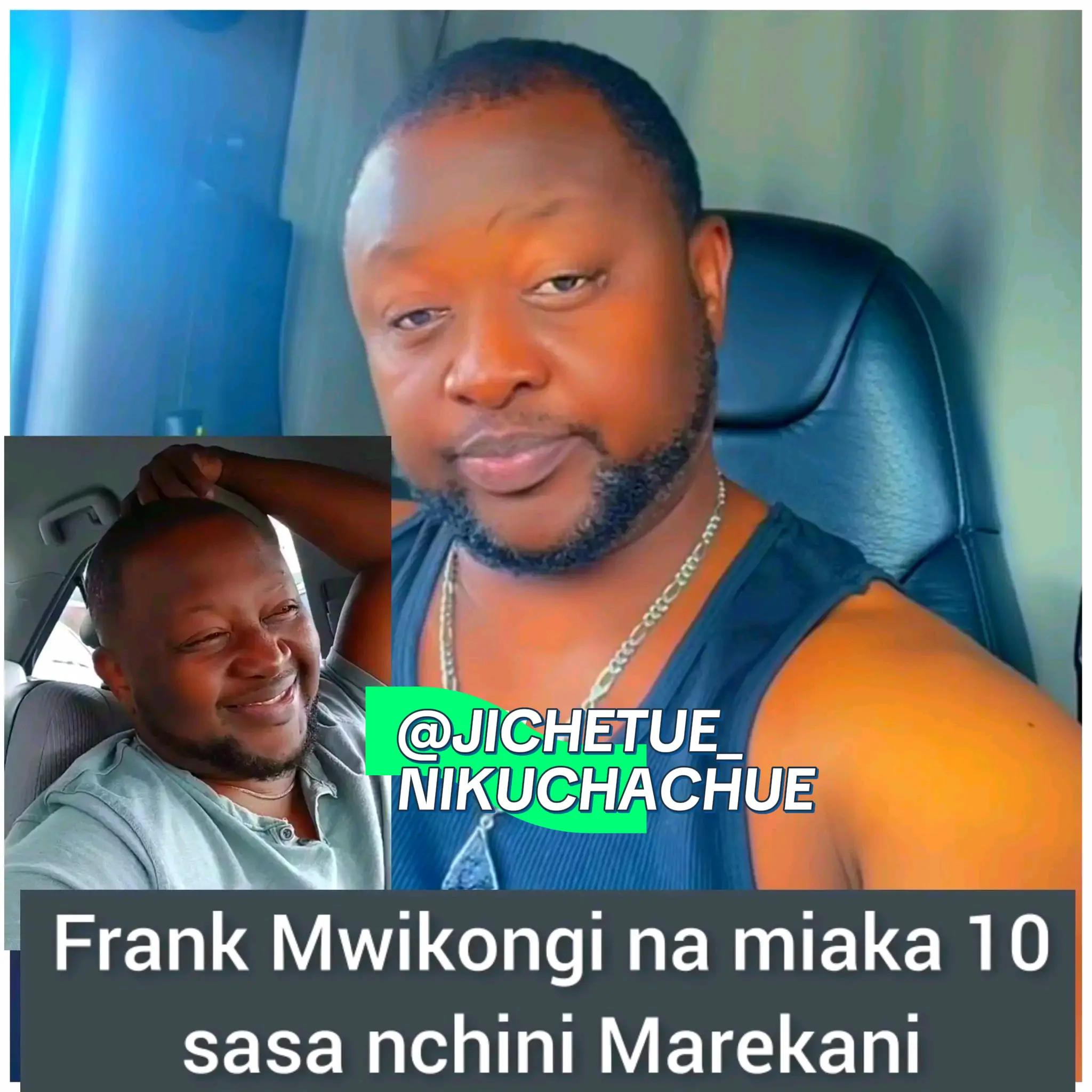 @Jichetue Nikuchachue