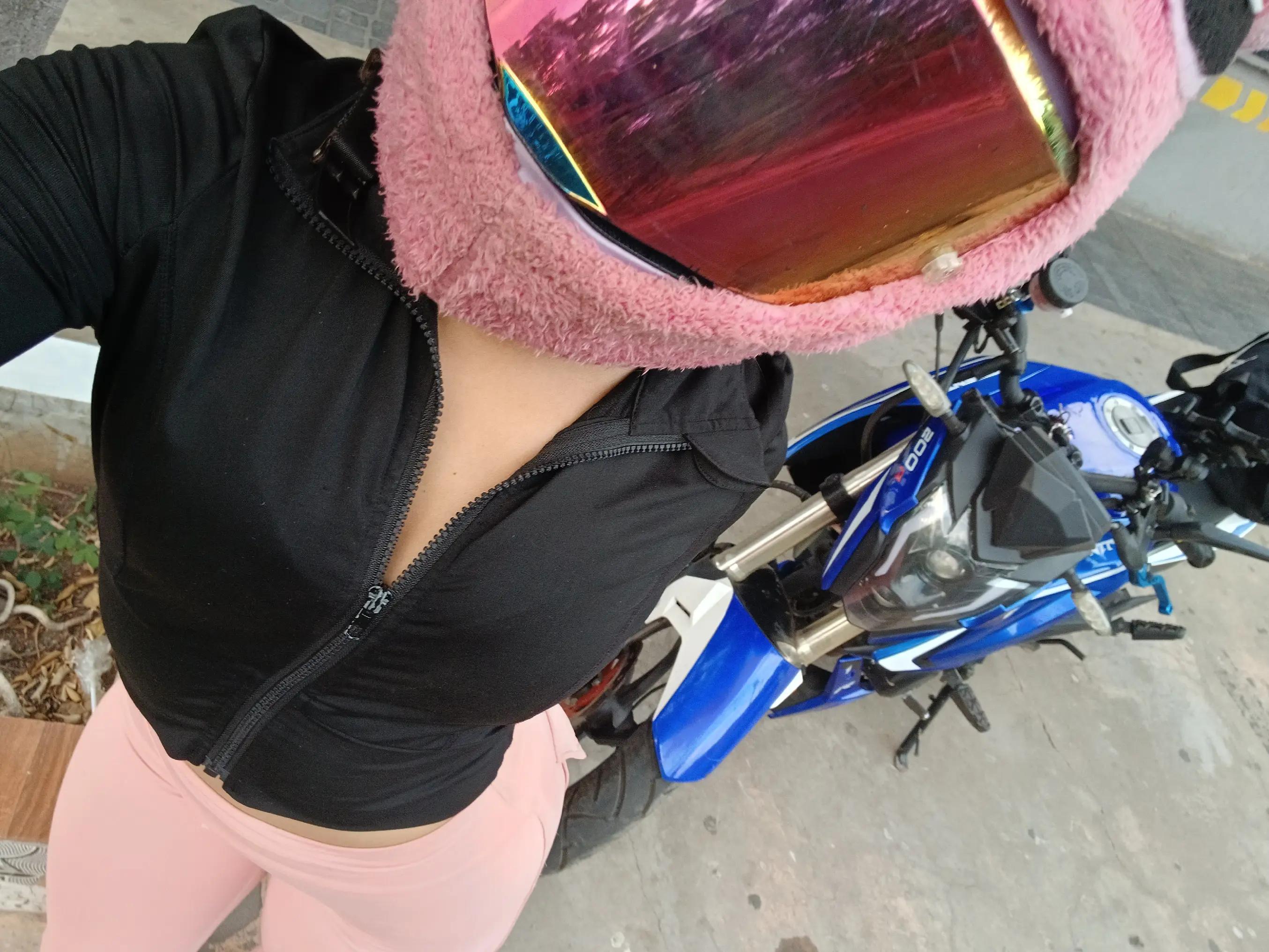@Aschley Gonzalez🥰🫥
