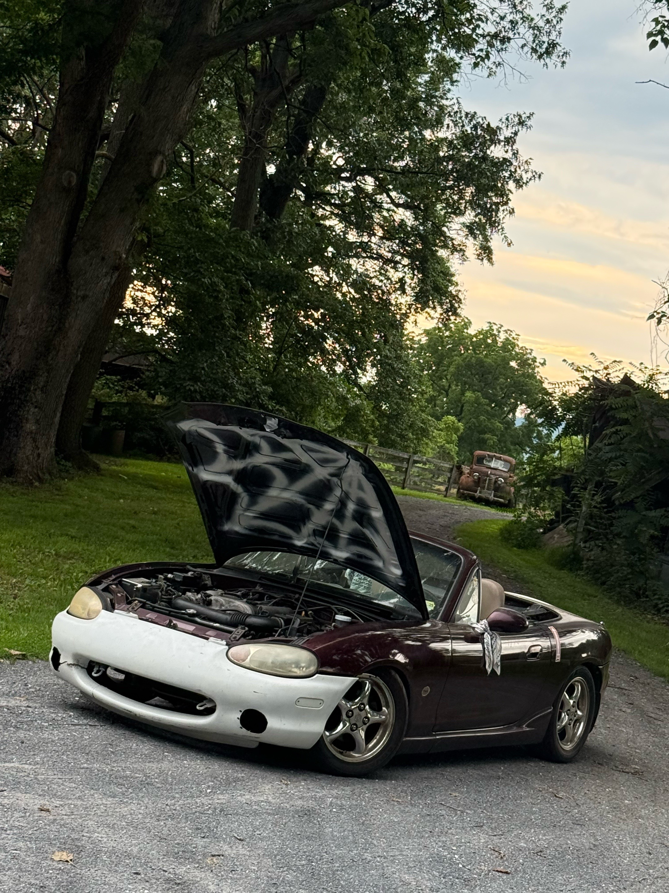 @𝕲𝖚𝖓𝖓𝖆𝖗🛸🕷️