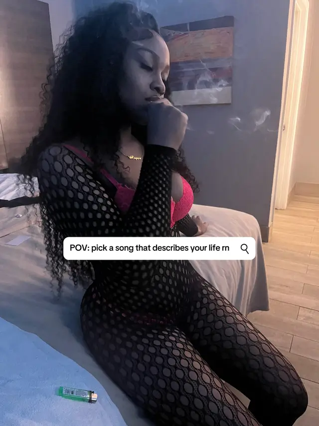 @pritoooraw