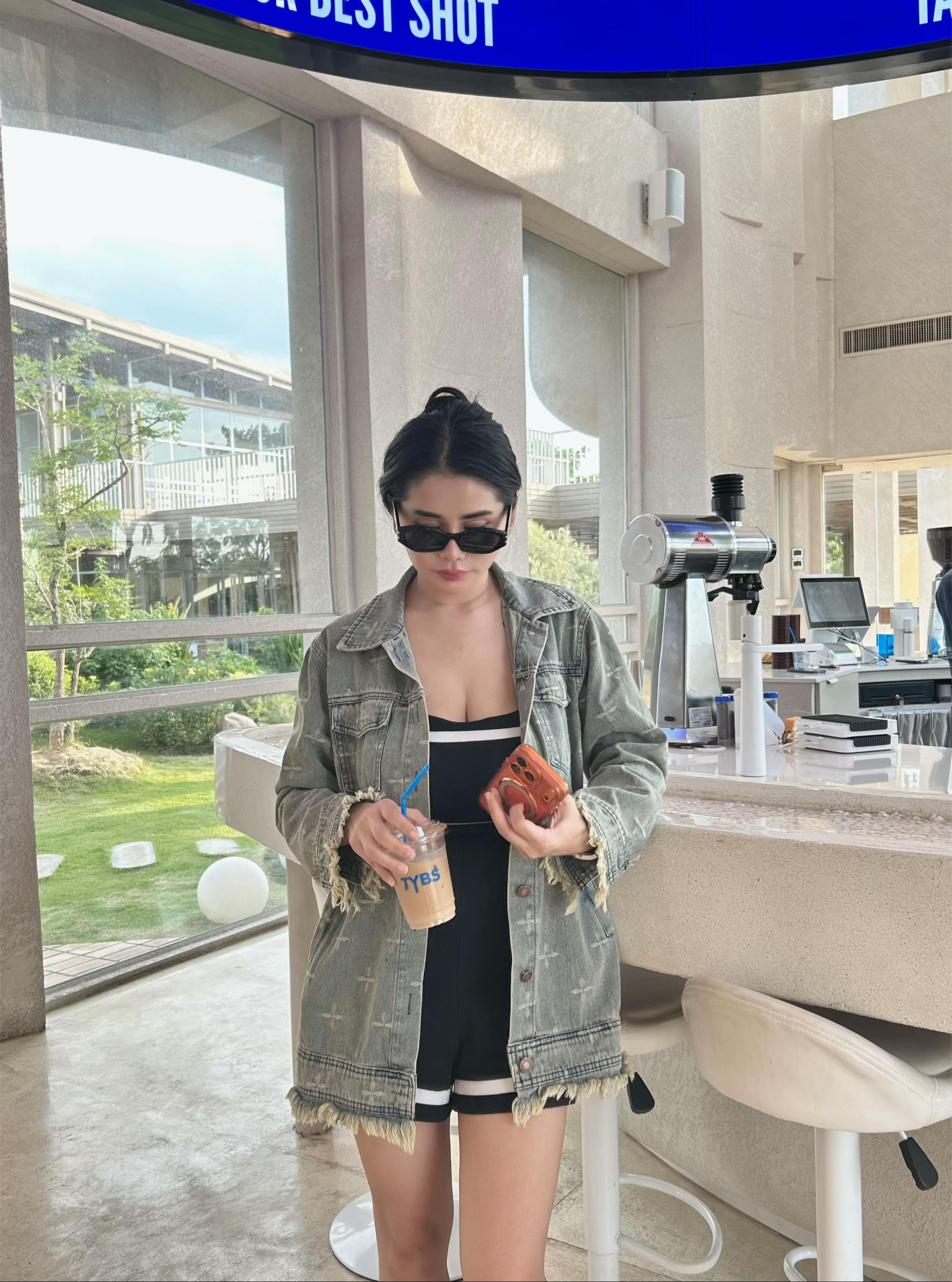 @เซลล์เหมียว ขายสวย