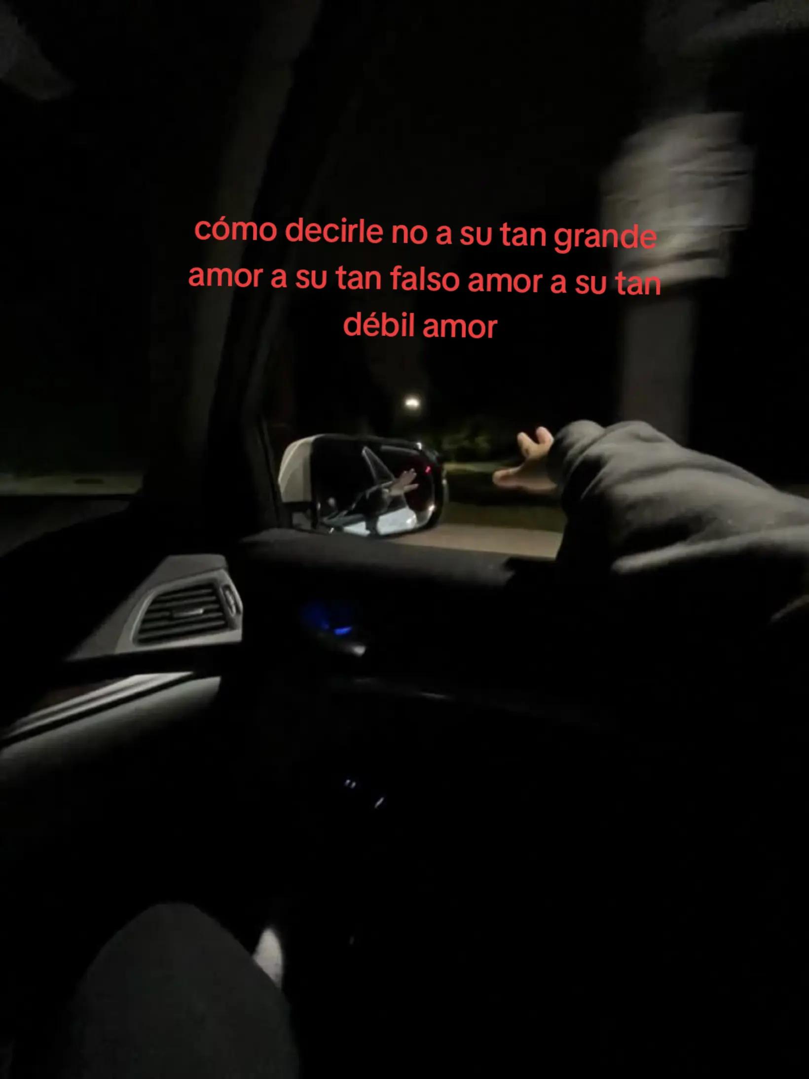 @*