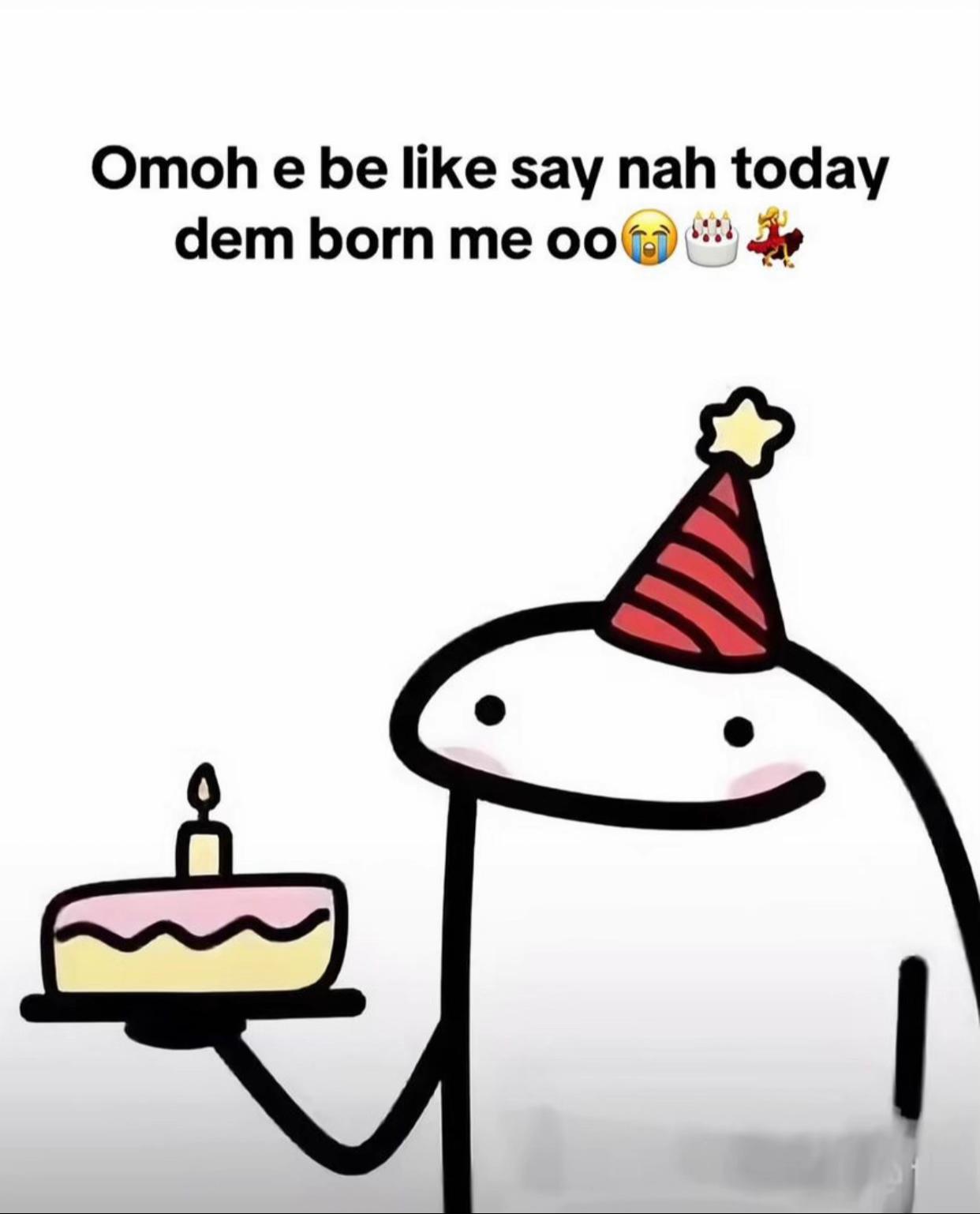 @AYOMIDE 🌸