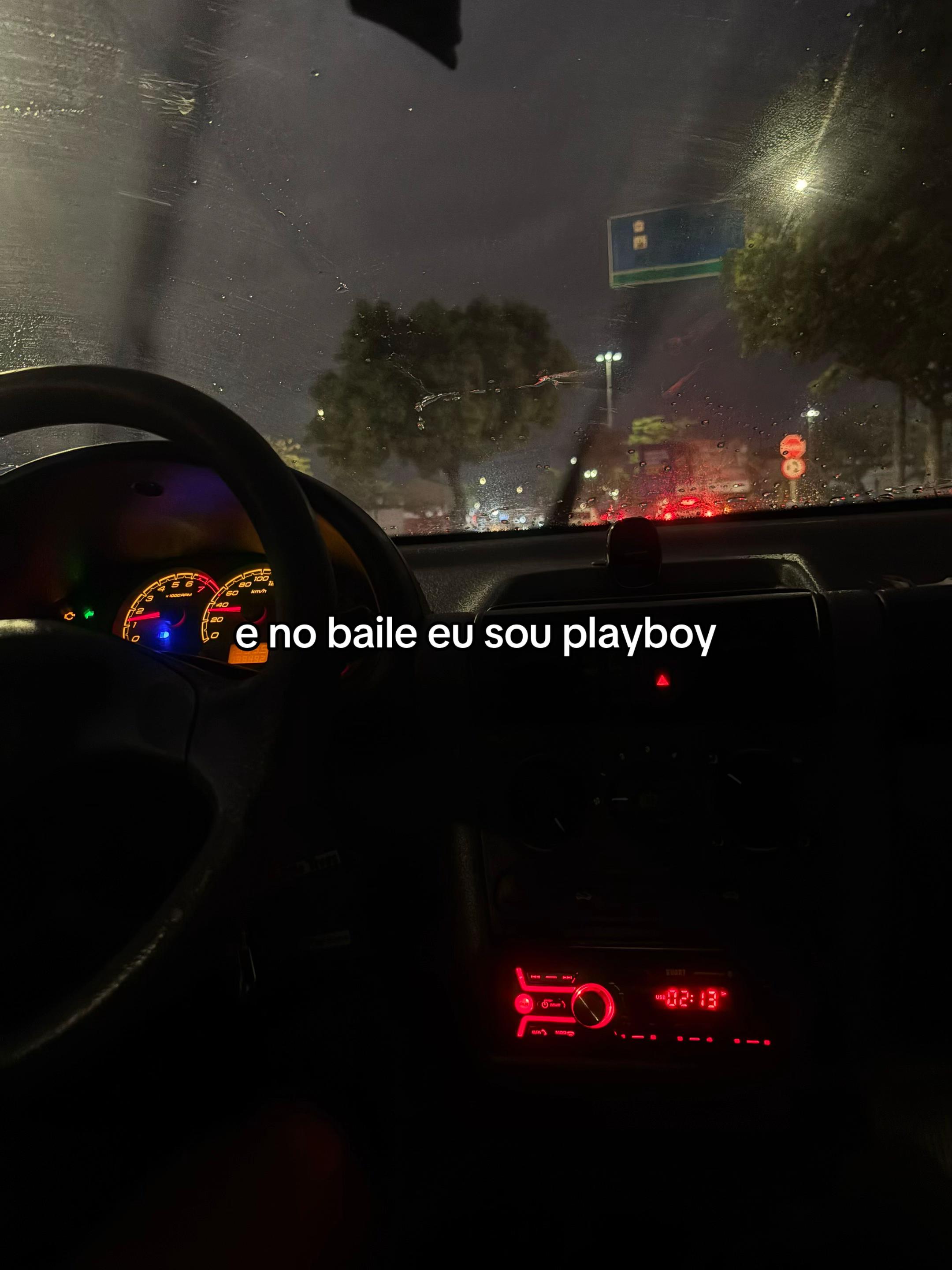 @lalau🤍