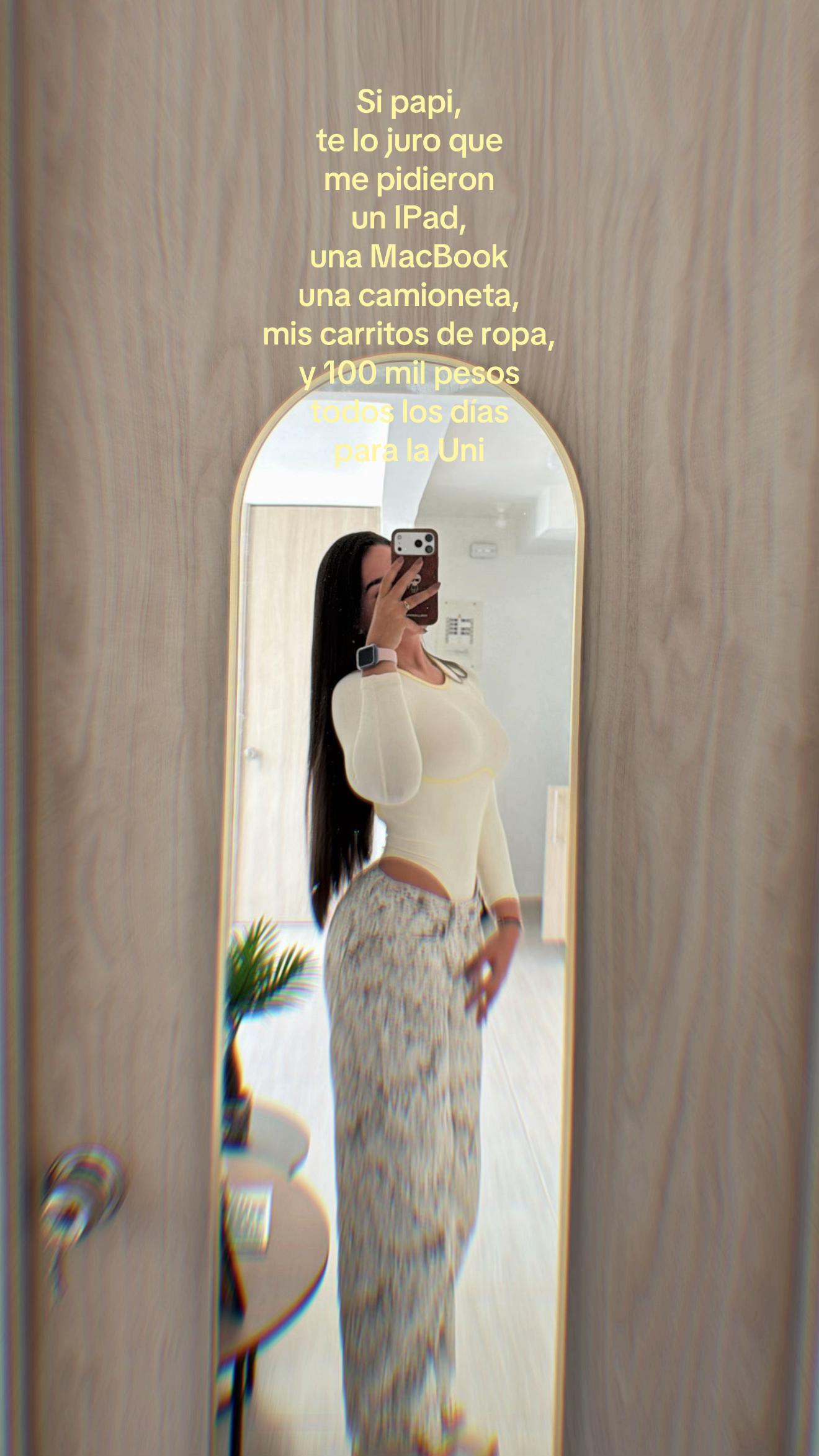 @Natalia Zapata