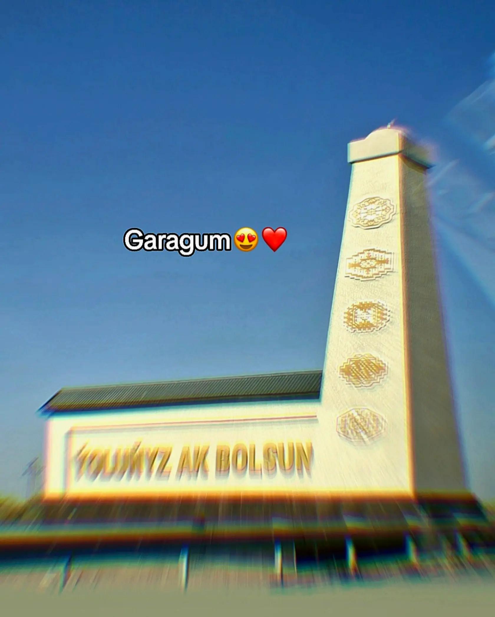 @06.26🌷