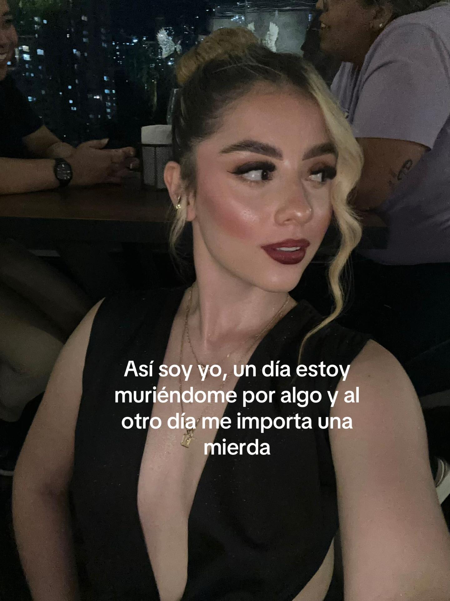 @marianacardenas__1