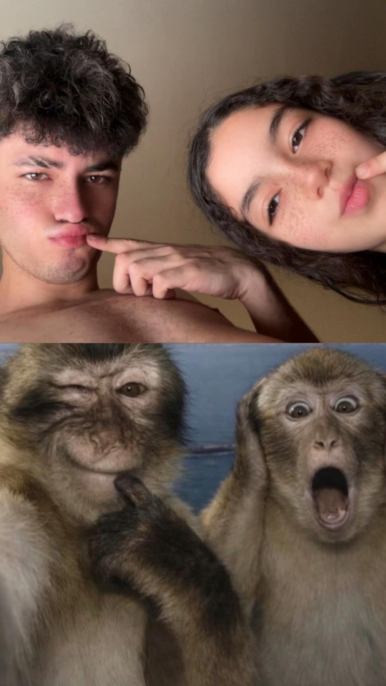 @1maherrr___