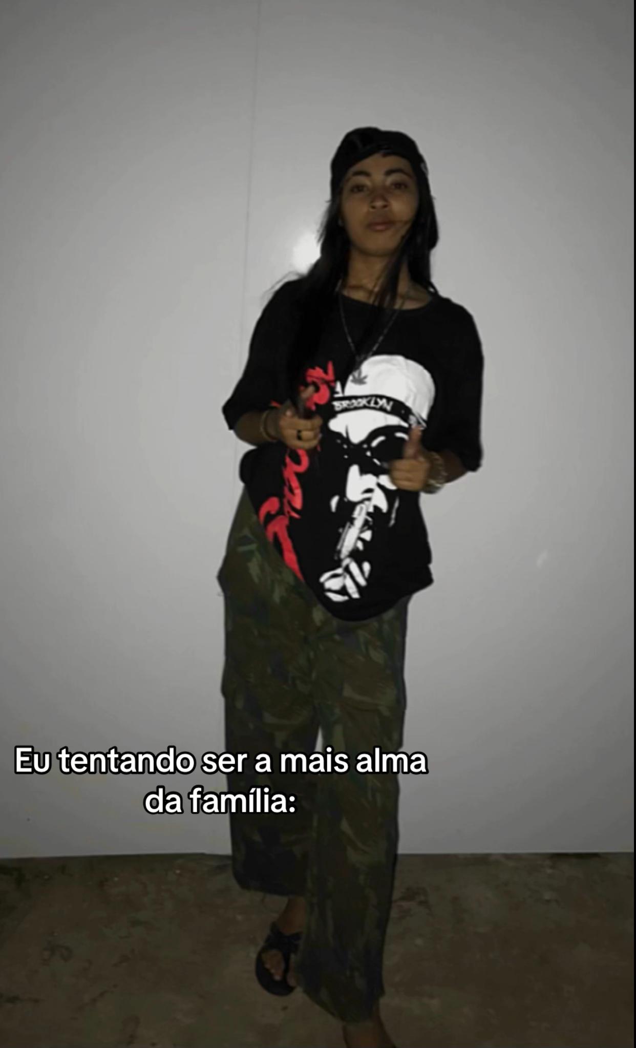 @Arianny Valentim