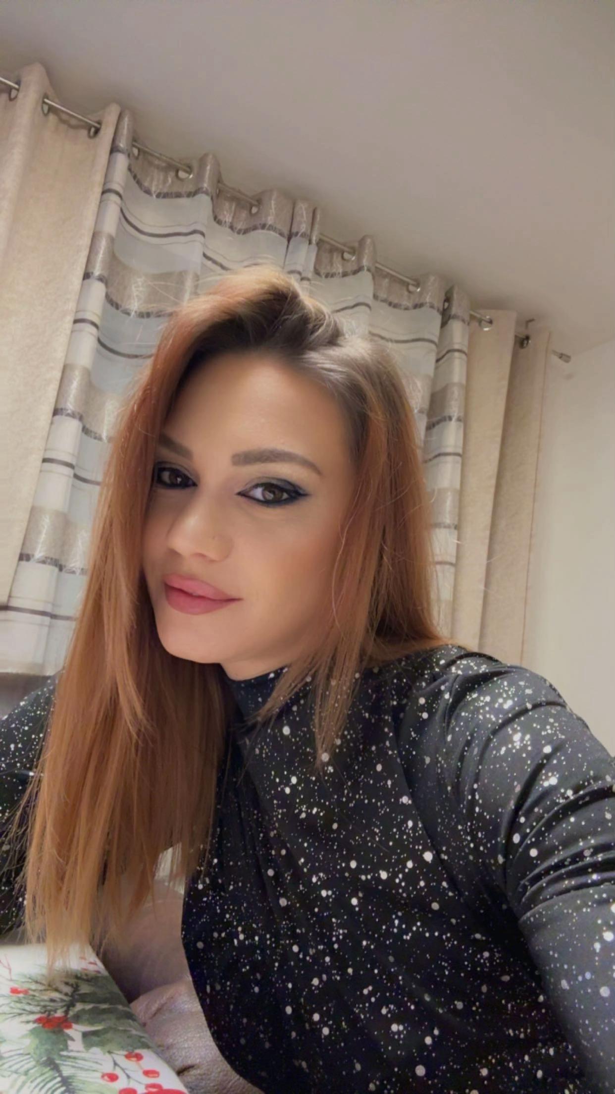 @Ana Rotariu