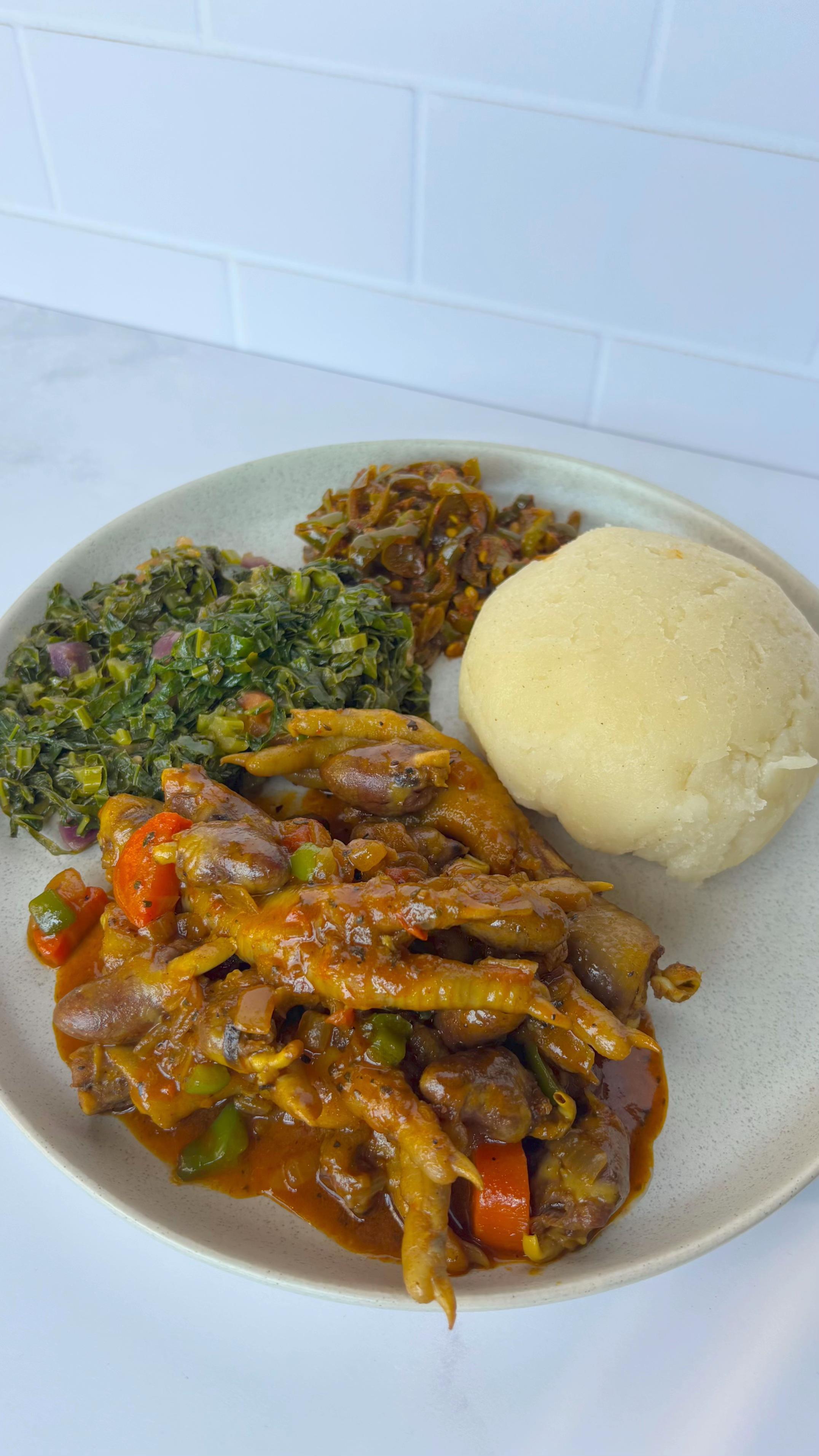 @liamskitchen.za