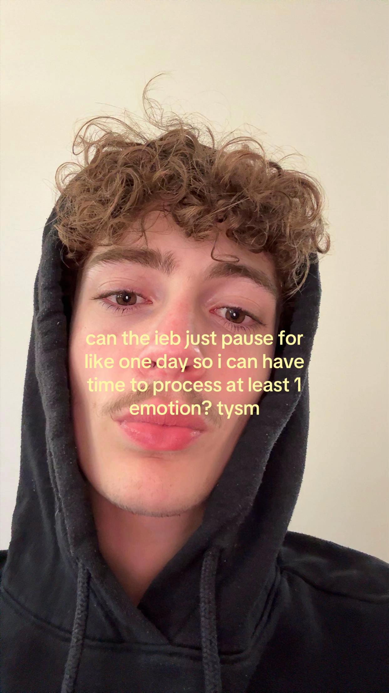 @eli
