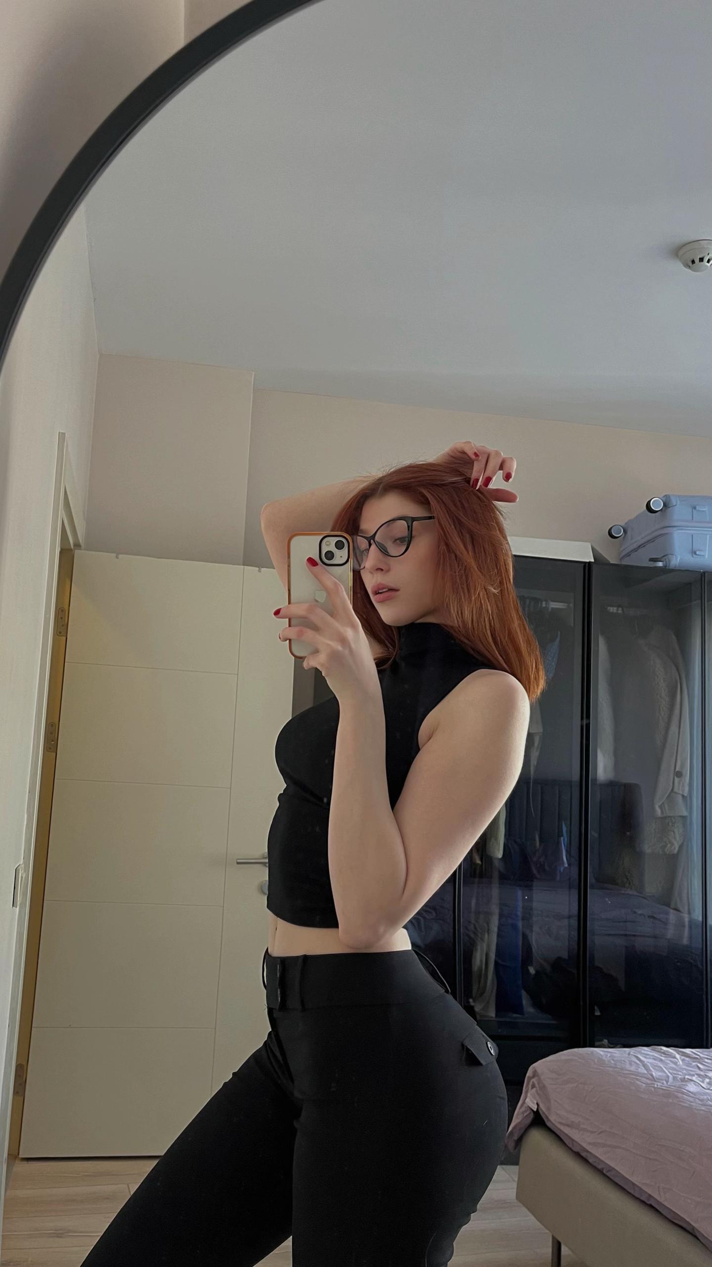 @Sevval