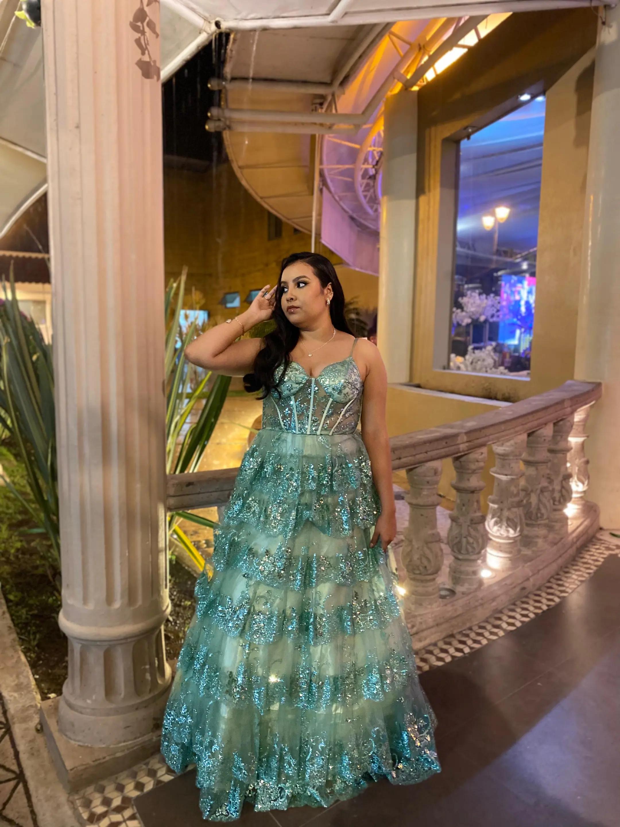 @Diana Rodriguez ✨️🍒