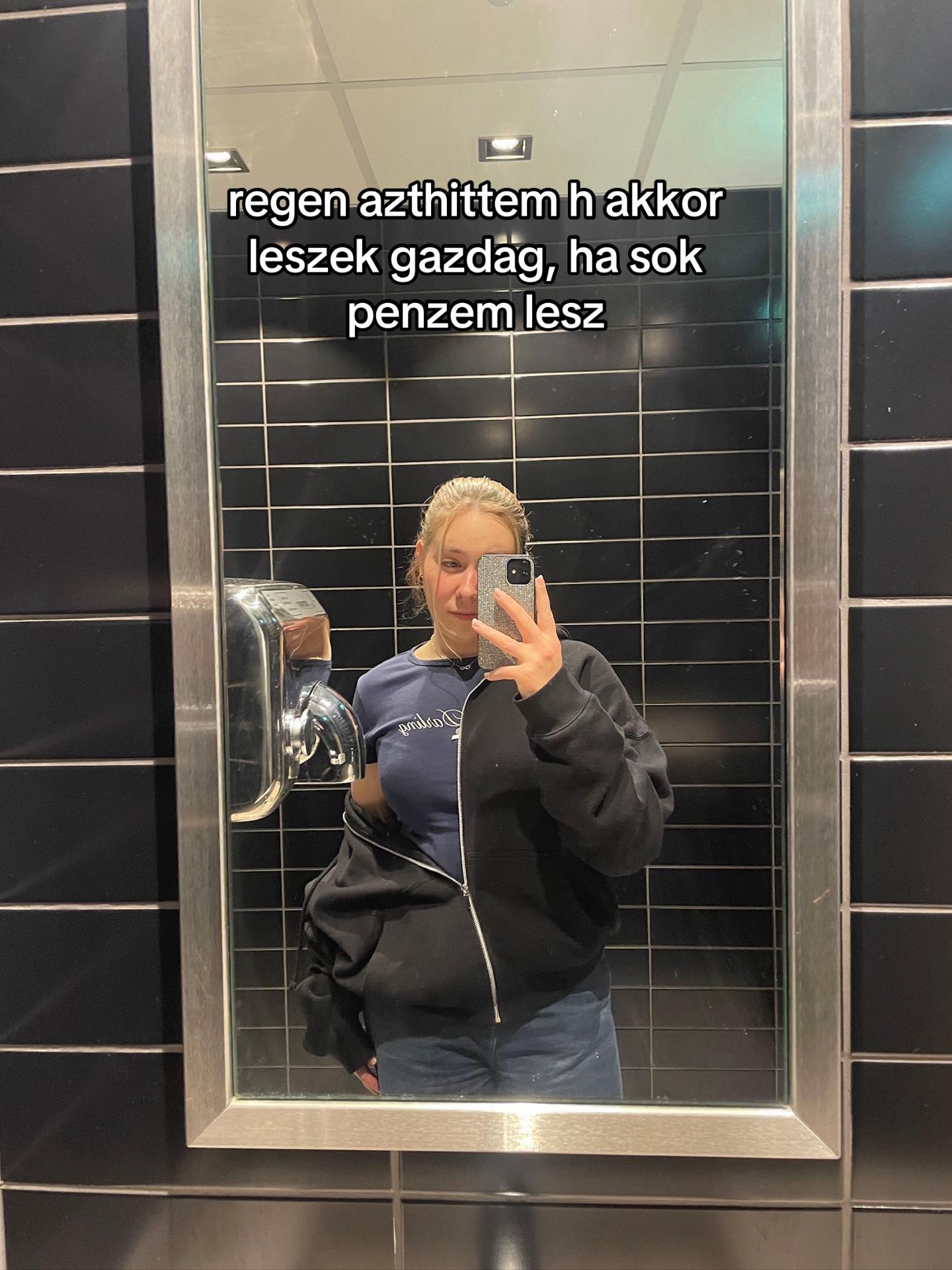 @ㅤ