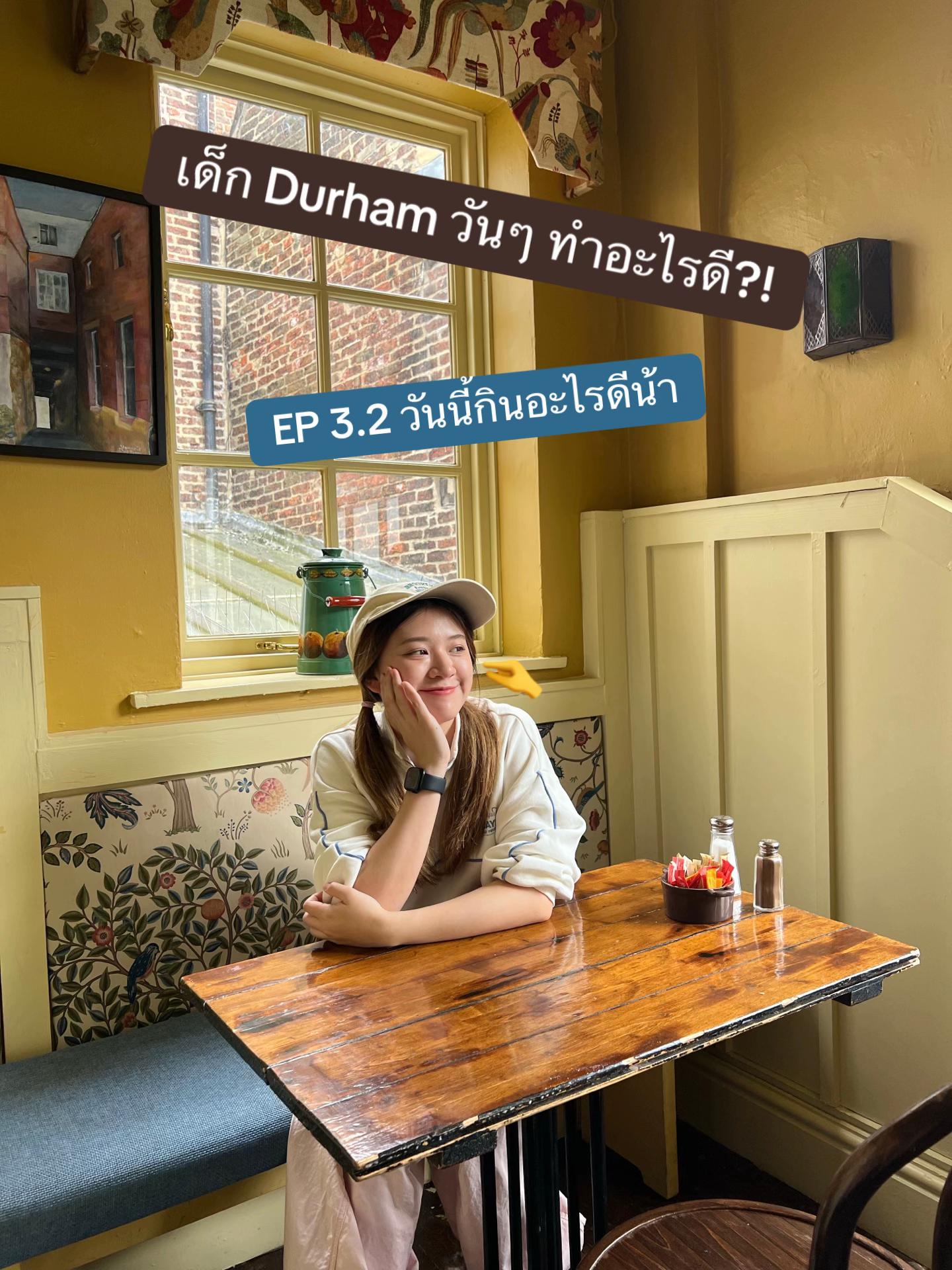 @ล้าล้าล้าล้าลาล่าลา