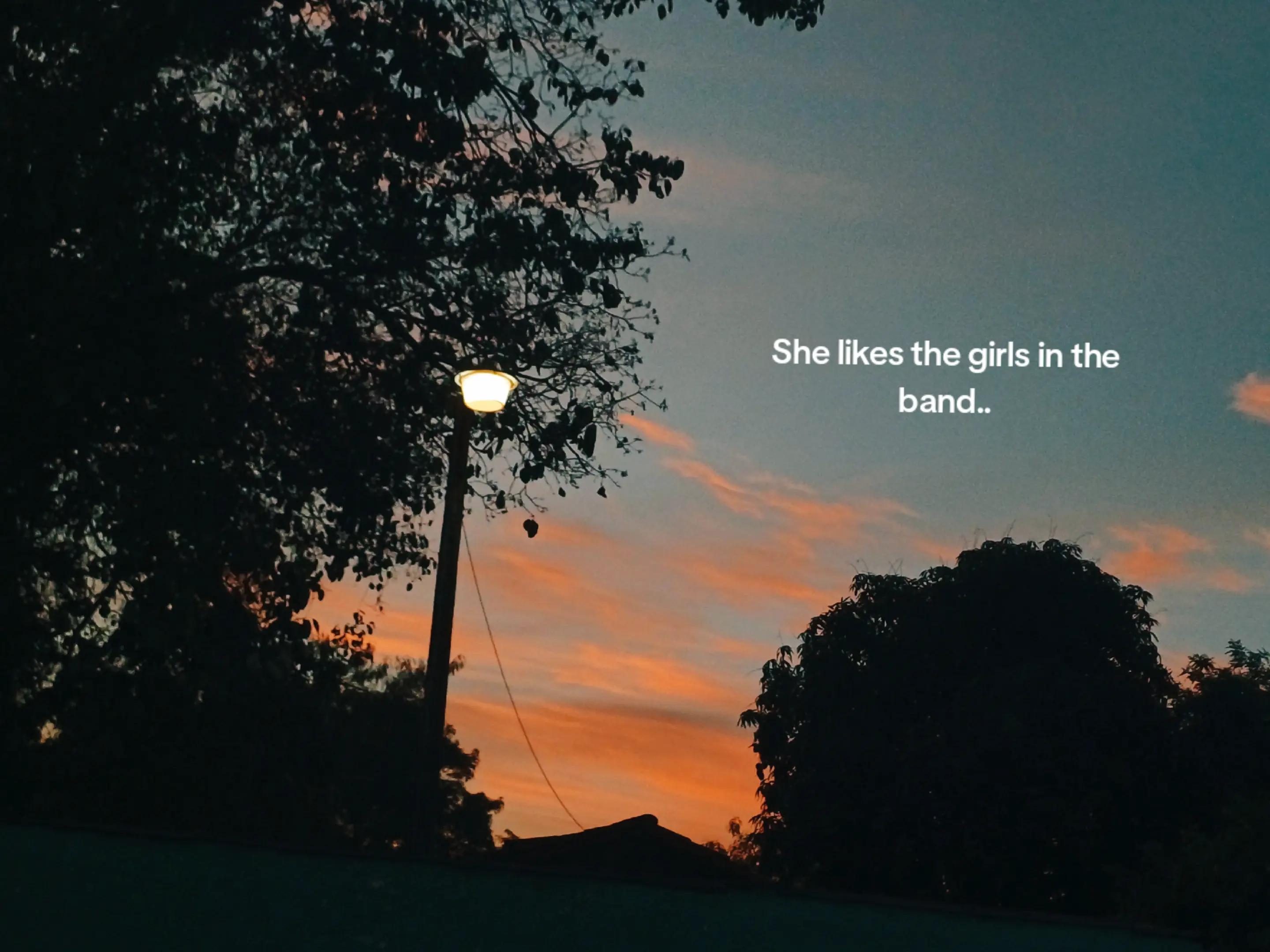 @𝓩𝓪𝓲𝓲𝔁
