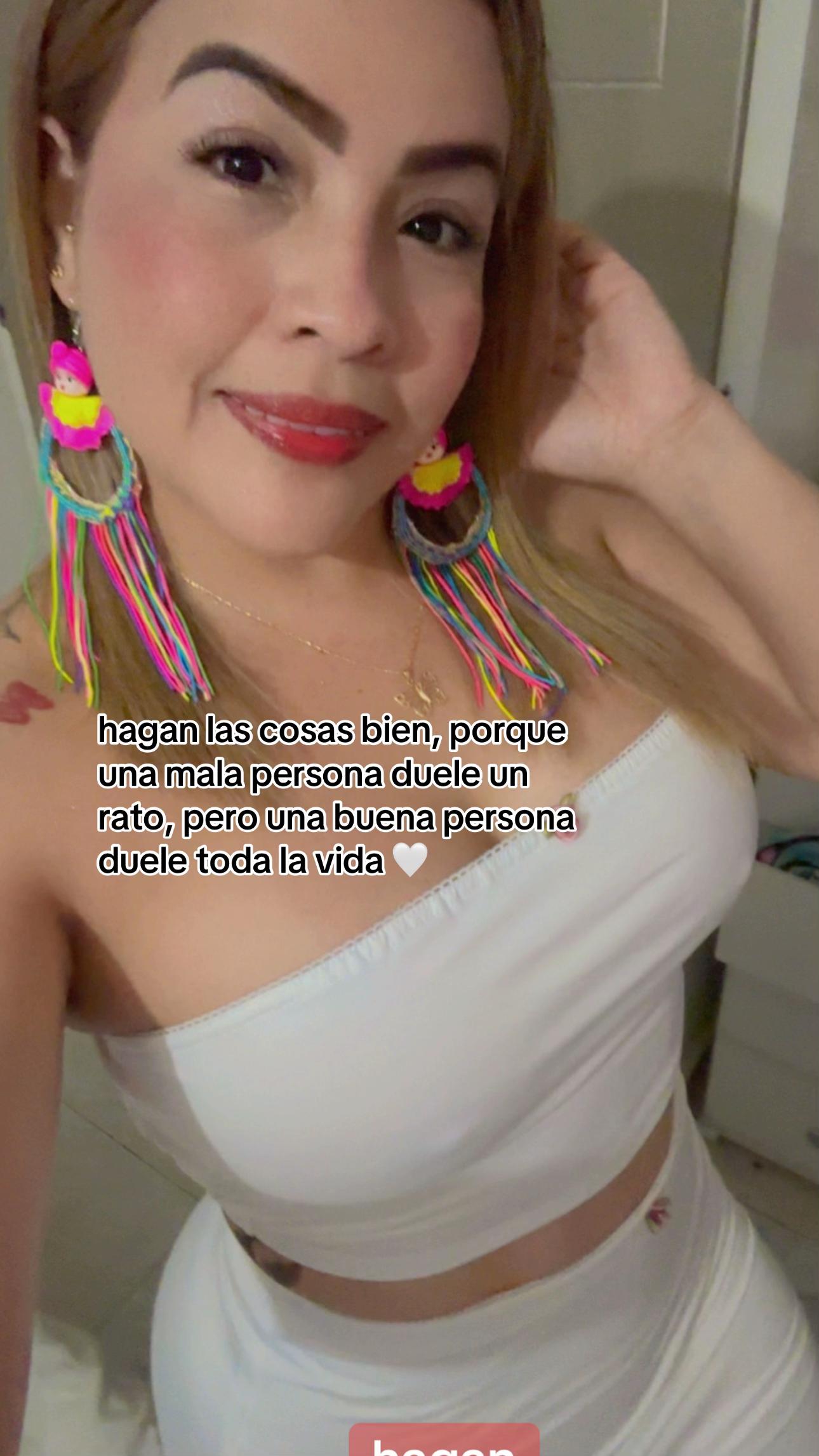 @Naty🦋