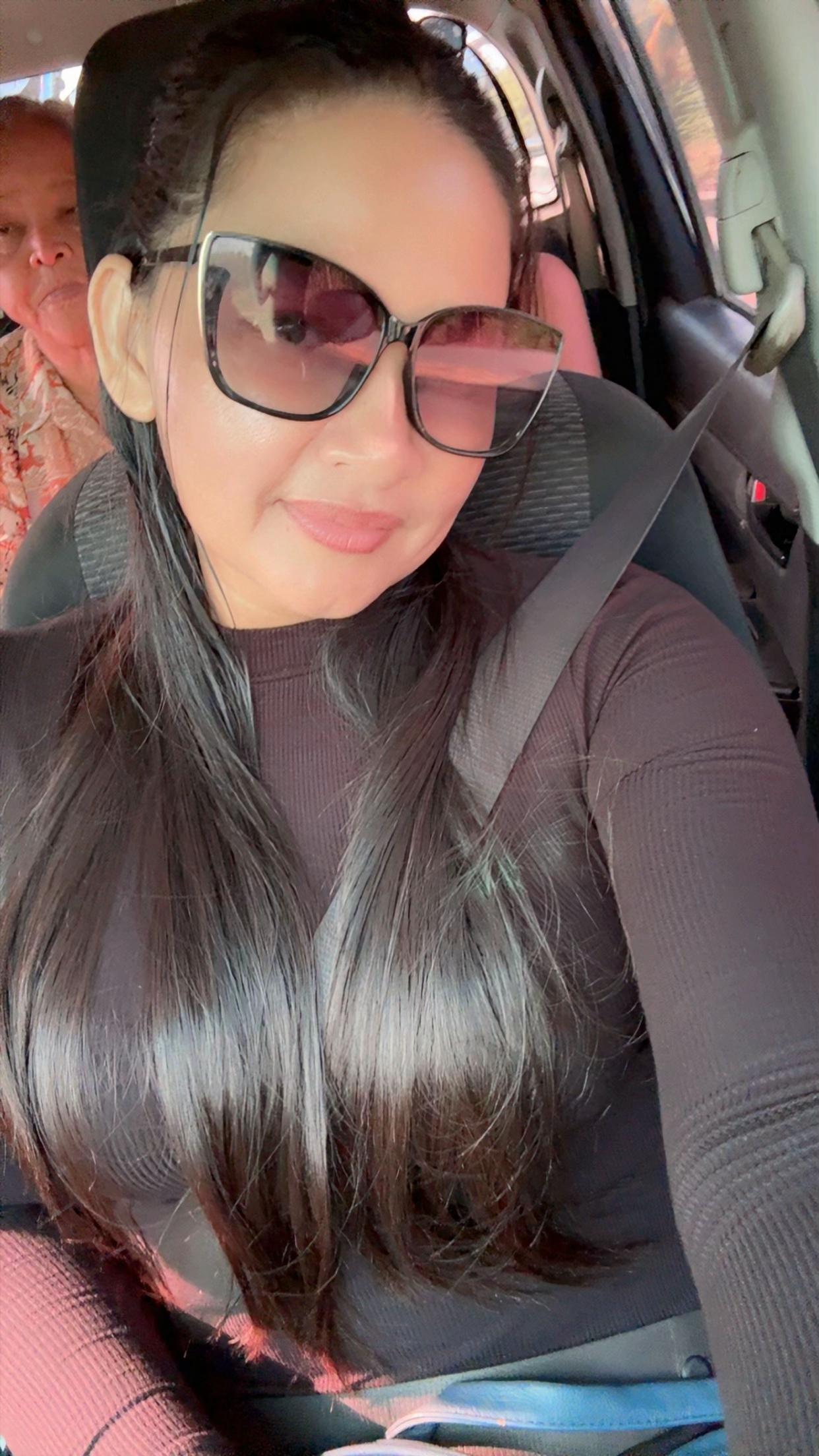 @Mairena