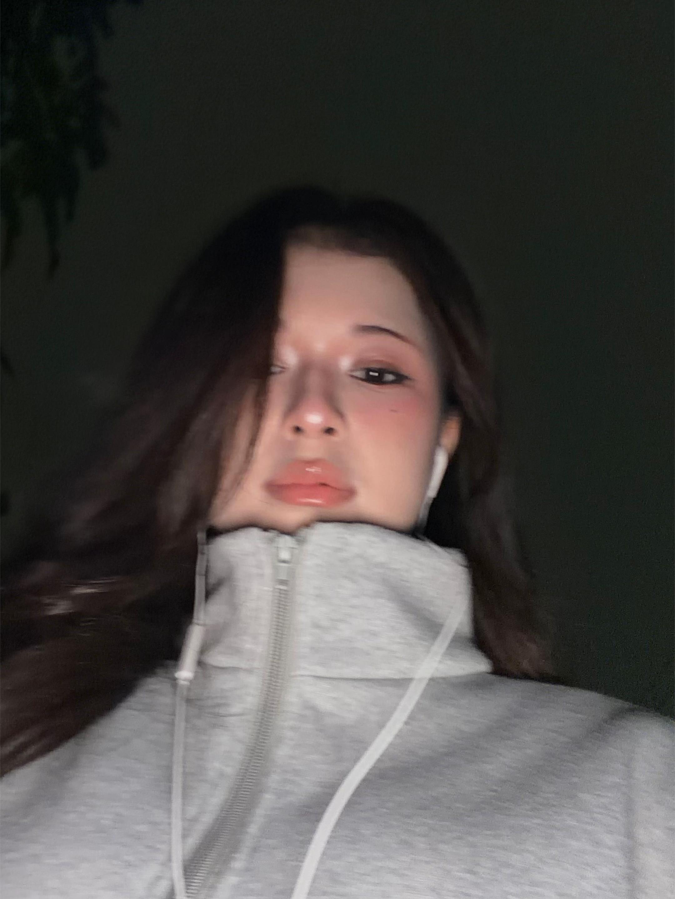 @nkmylove