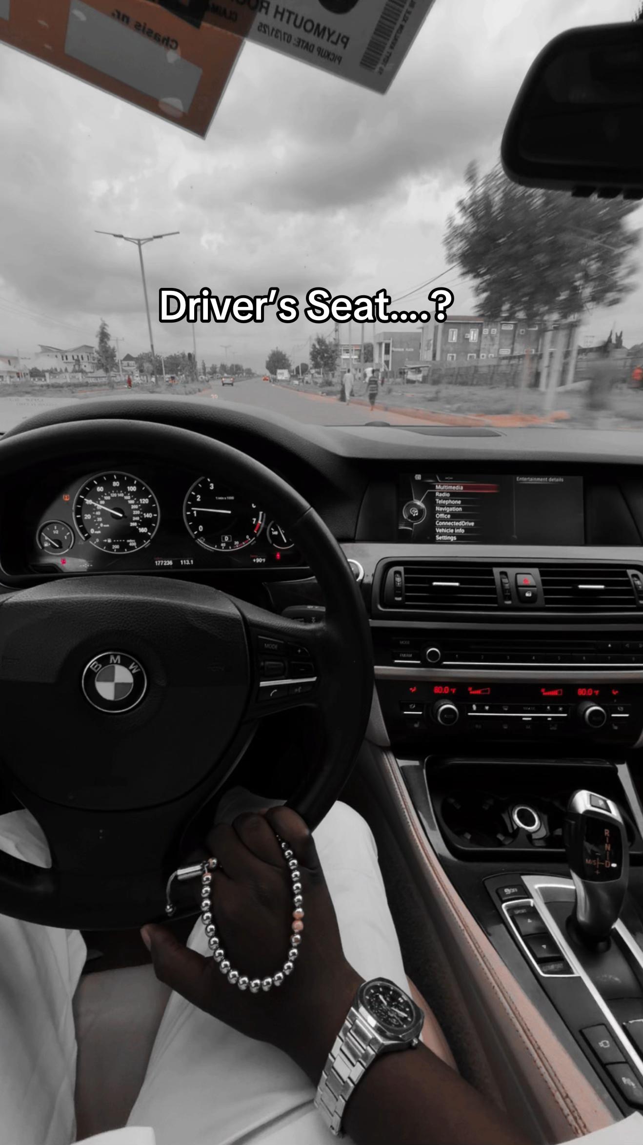 @365 Motors / RC- 8337087 ๐ณ๐ฌ
