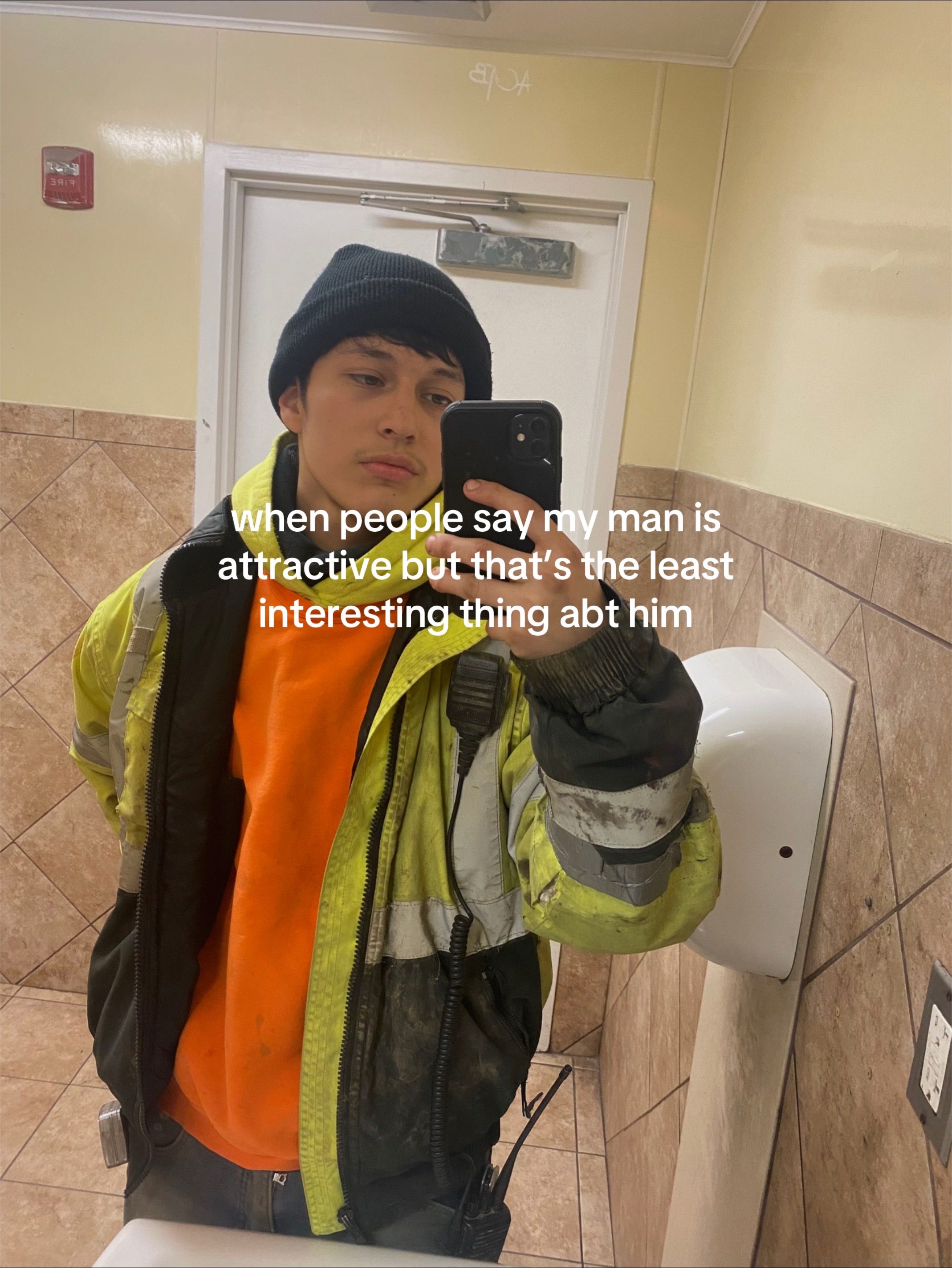 @sanberriesssss