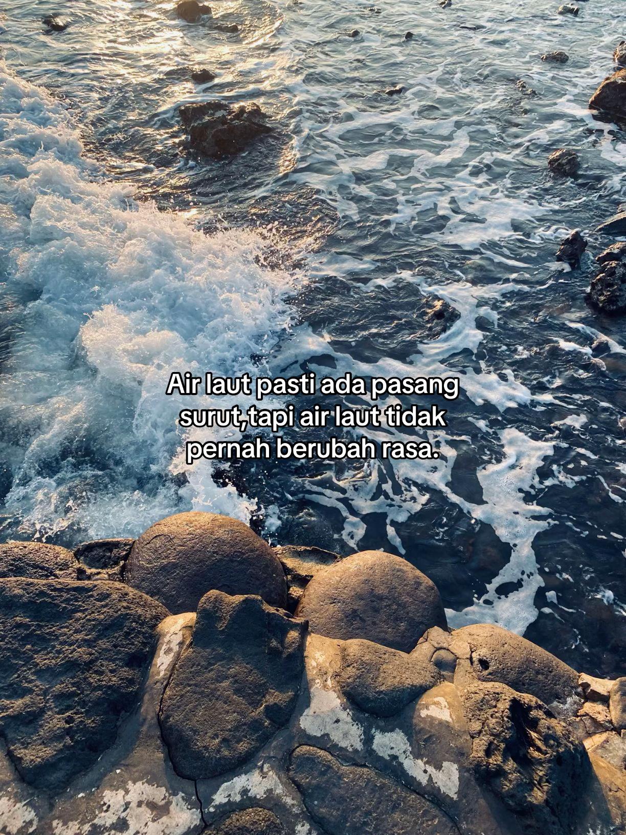 @🫀