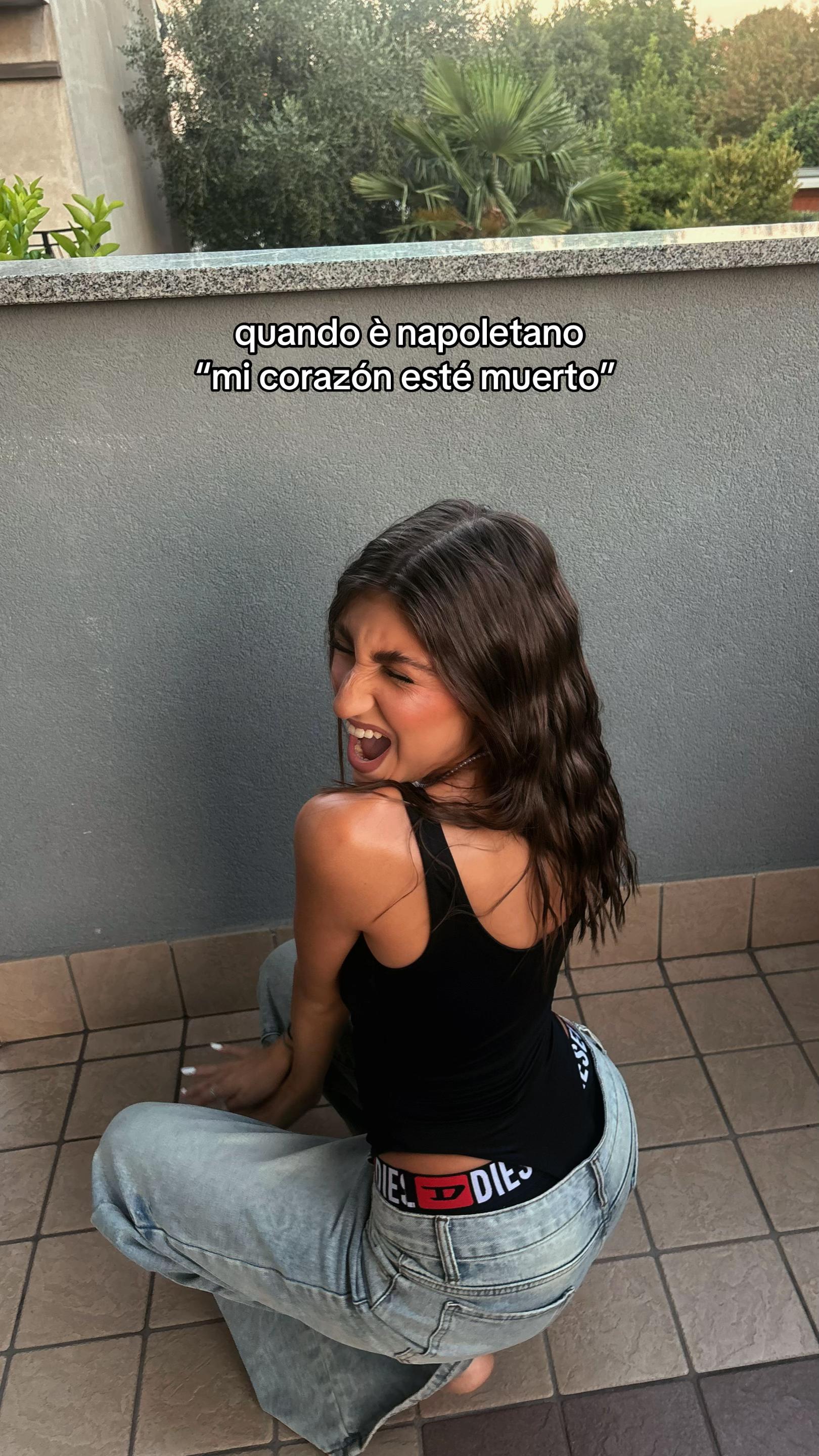 @sofii🌷