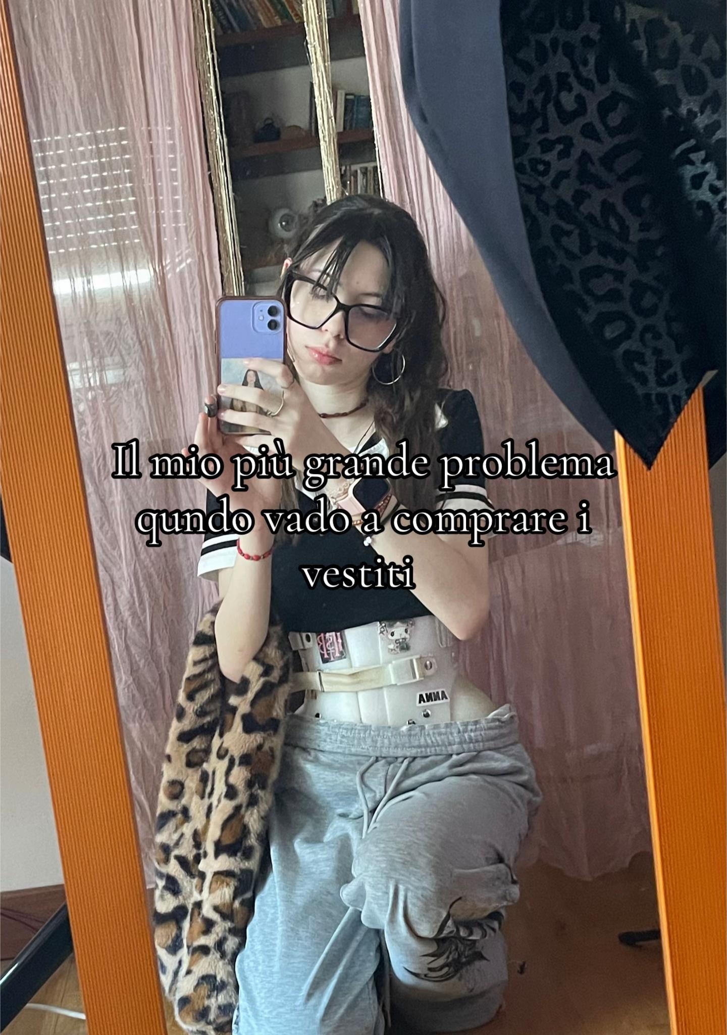 @Anygy.pink