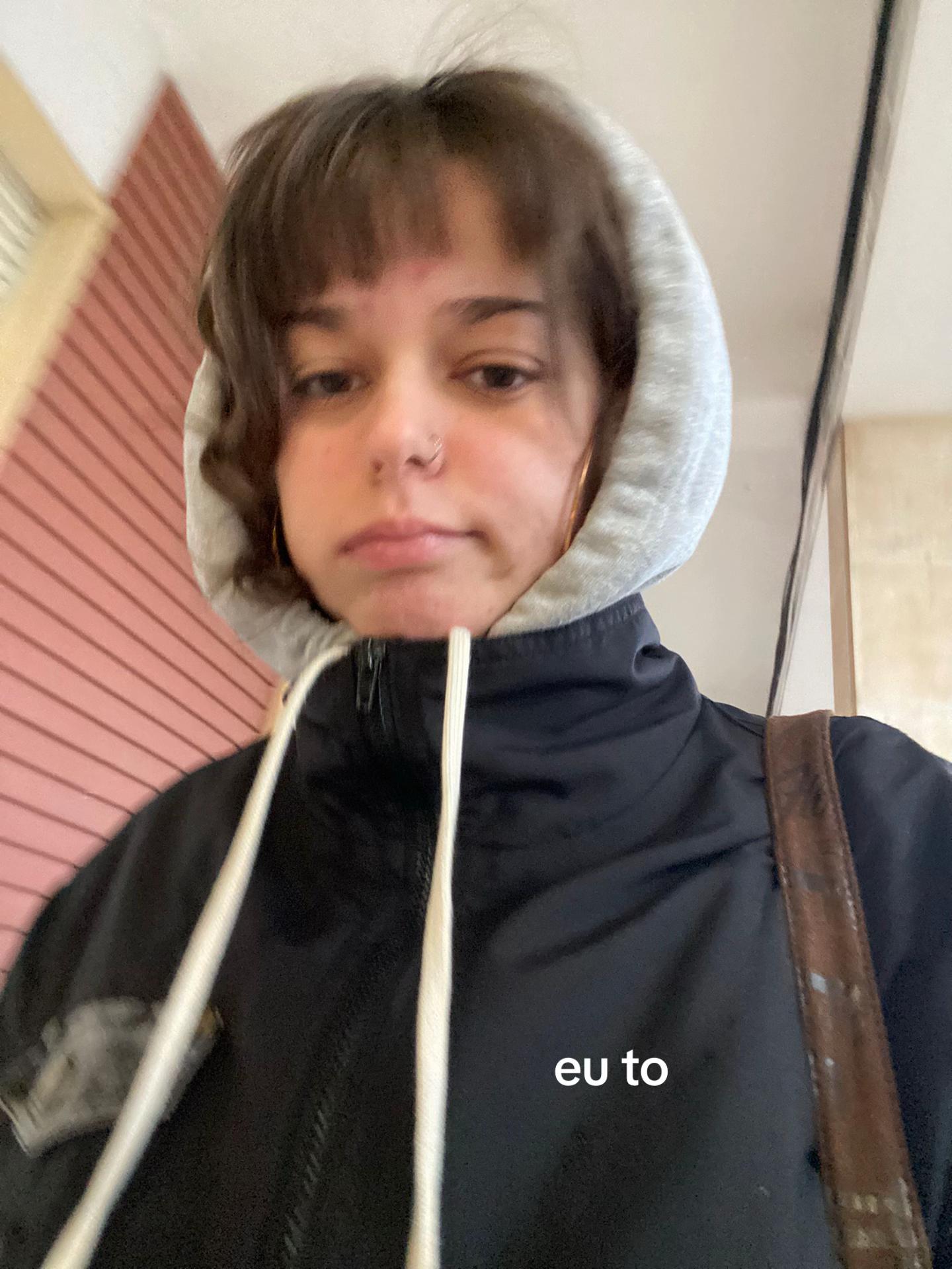 @🐞