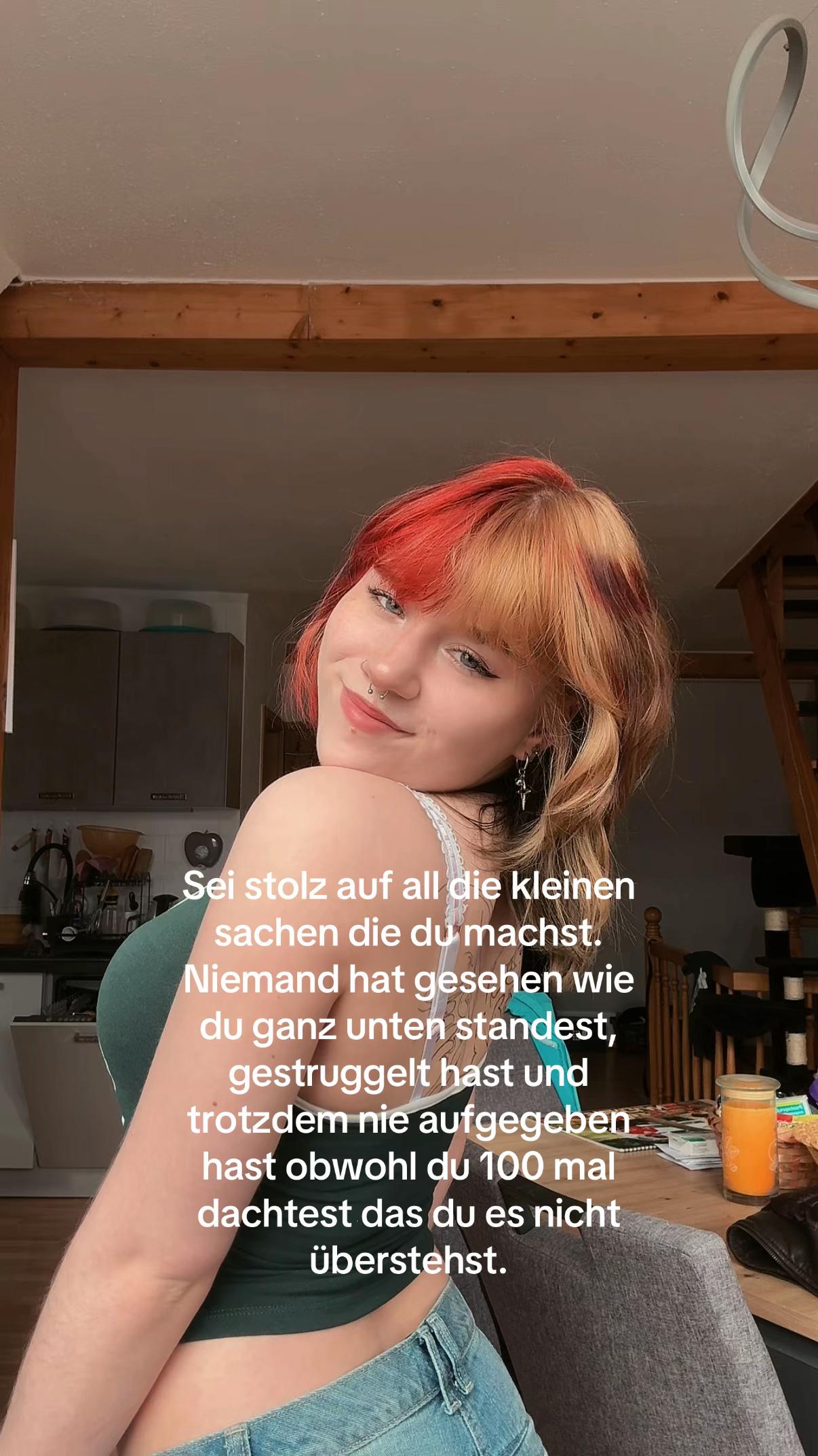 @-