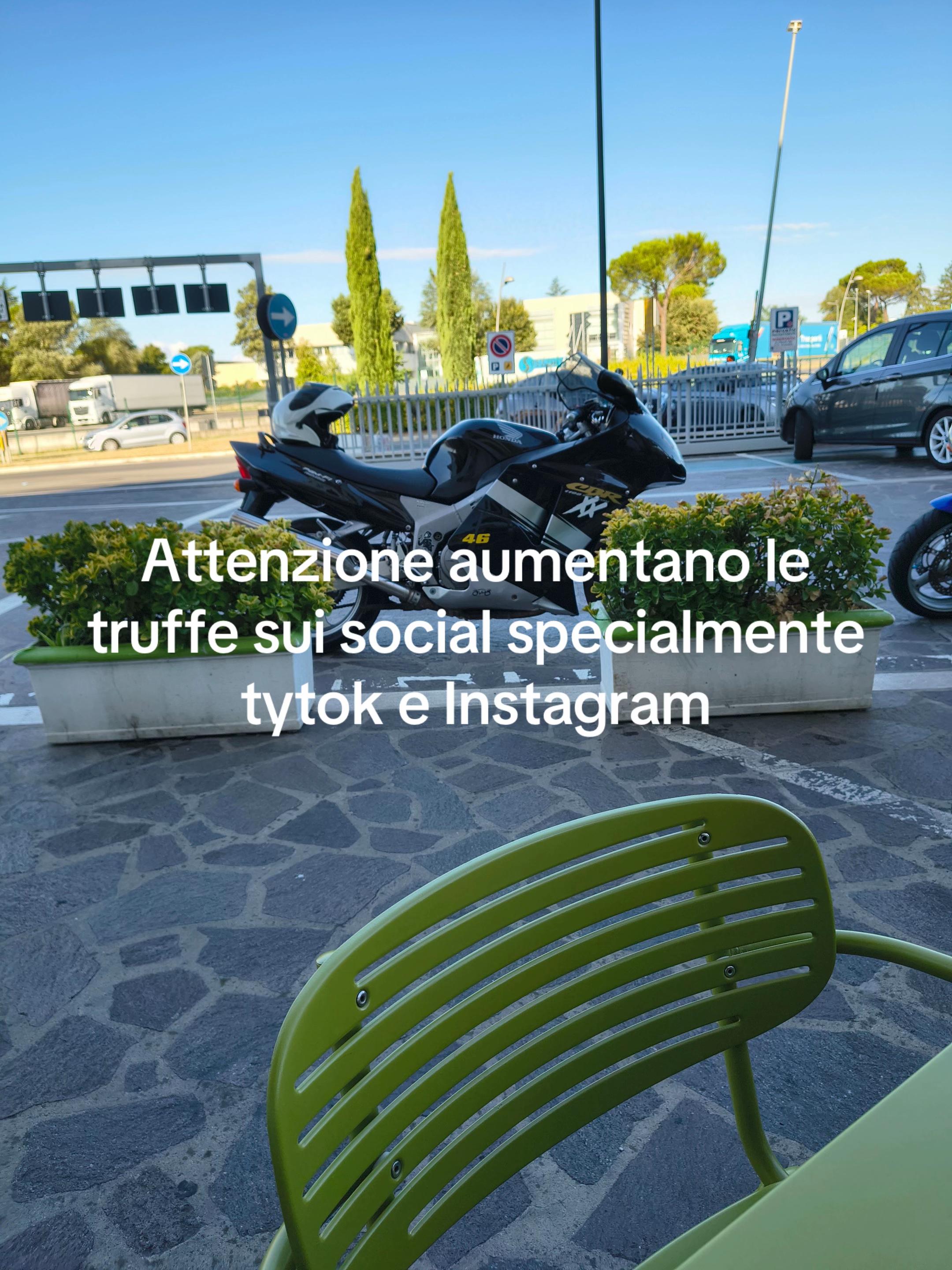 @Gianfranco