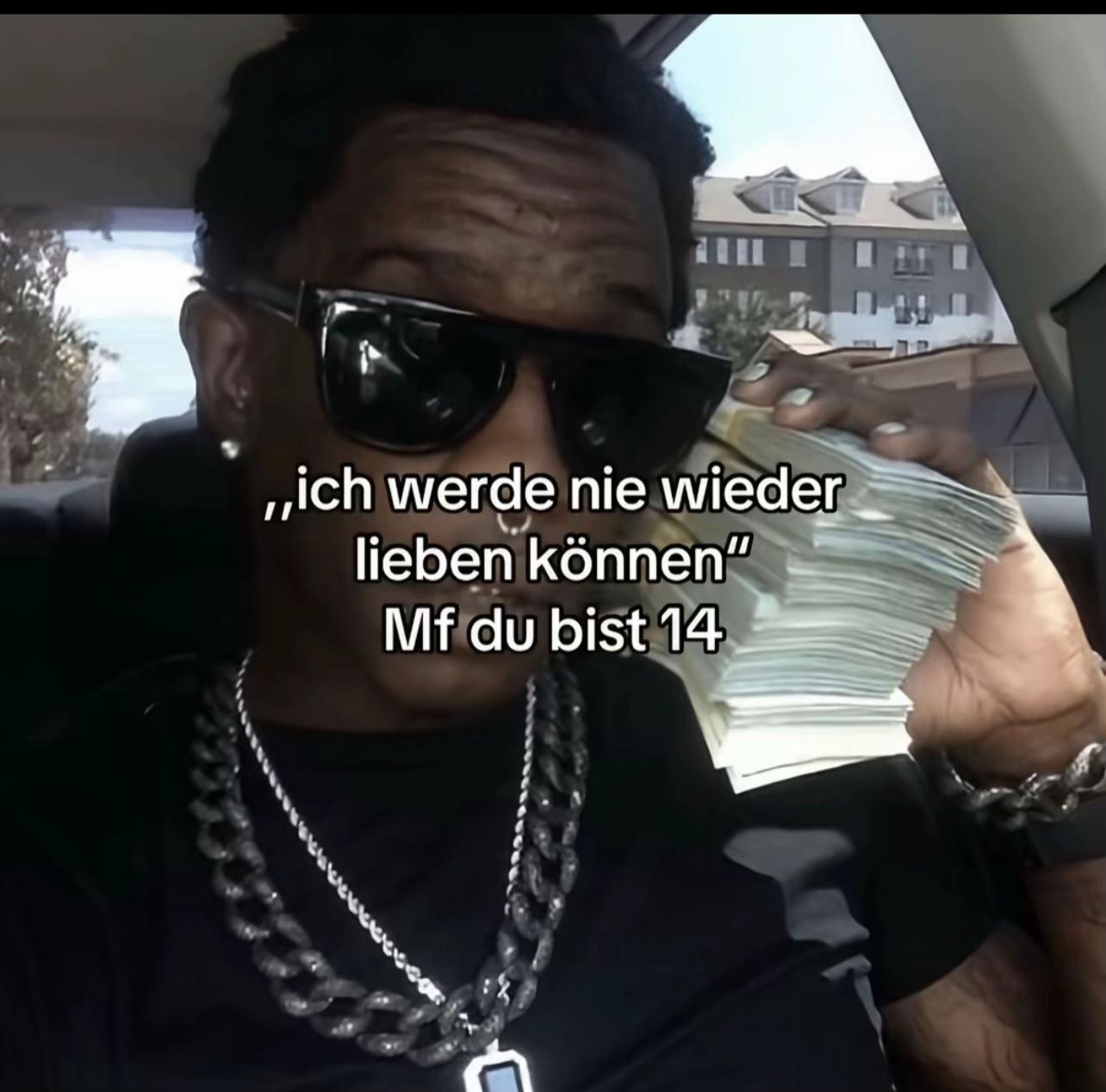 @somebody.u.dont_know