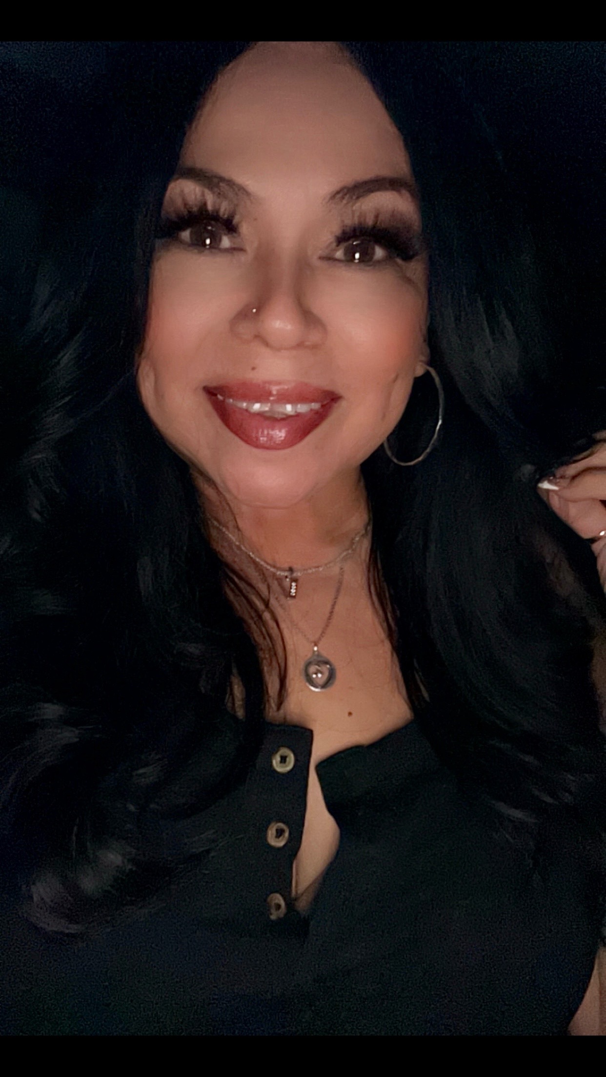 @veeozuna34