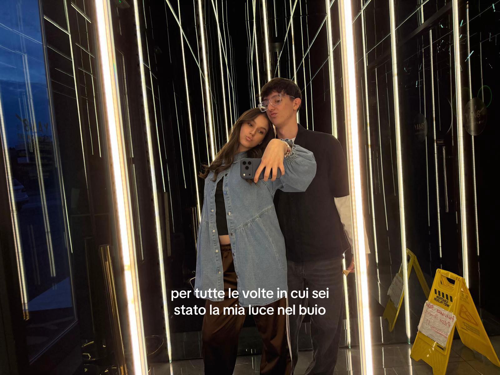 @vale