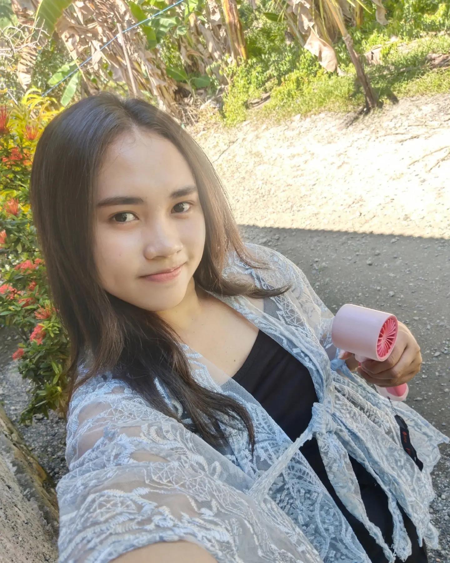 @Yosna Yunita Boo