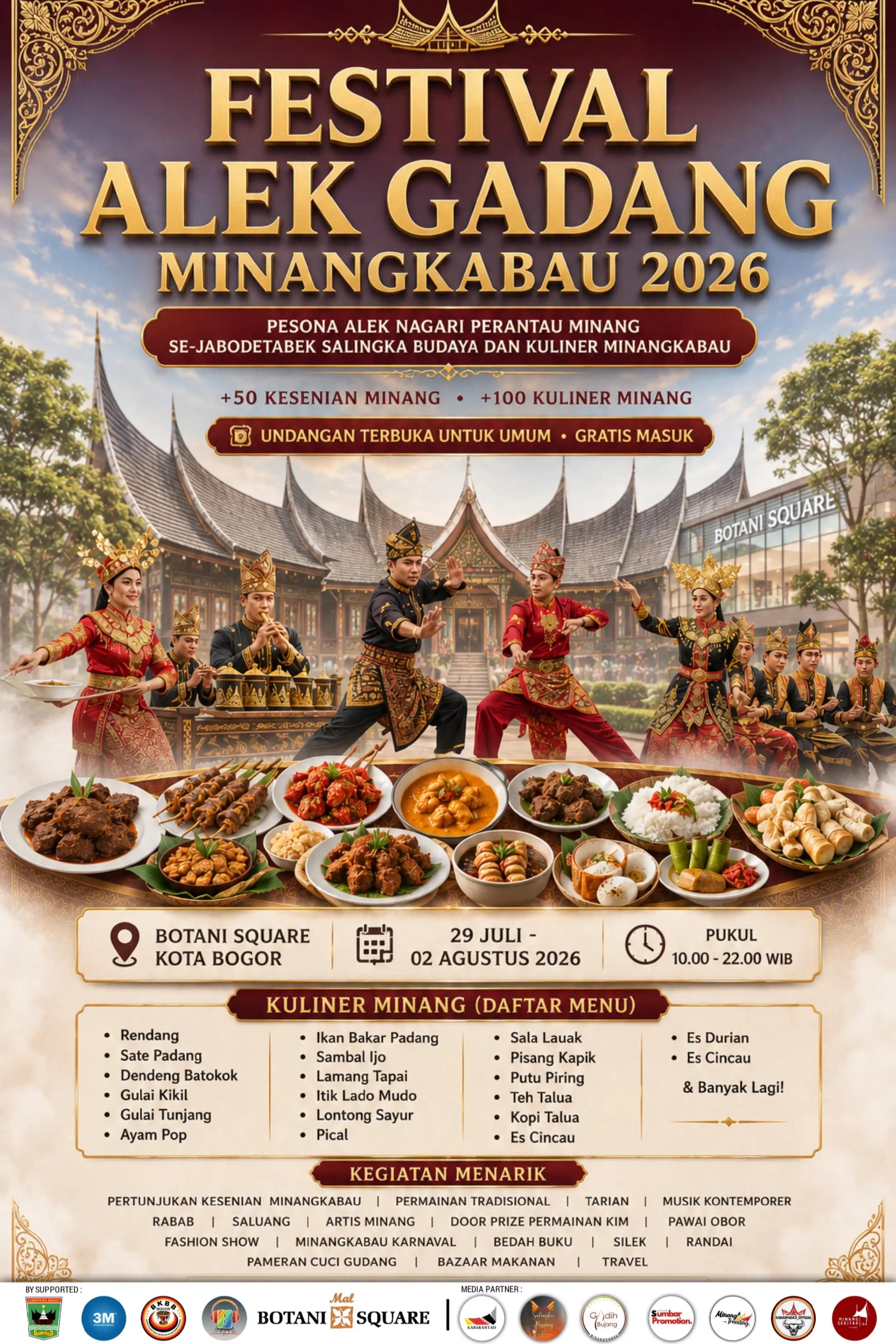 @IG:Minangsekitar