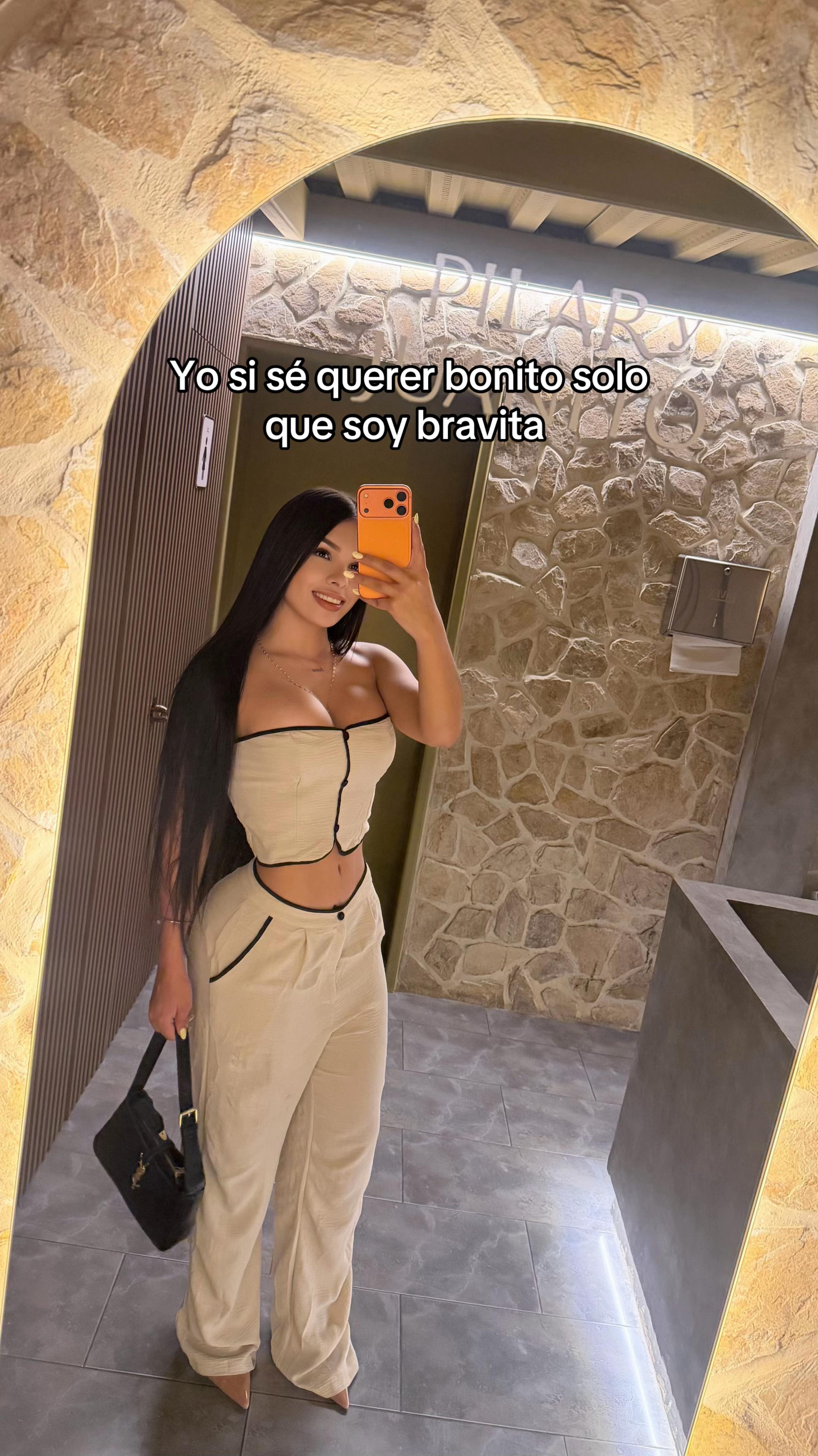 @Valentina Fernández