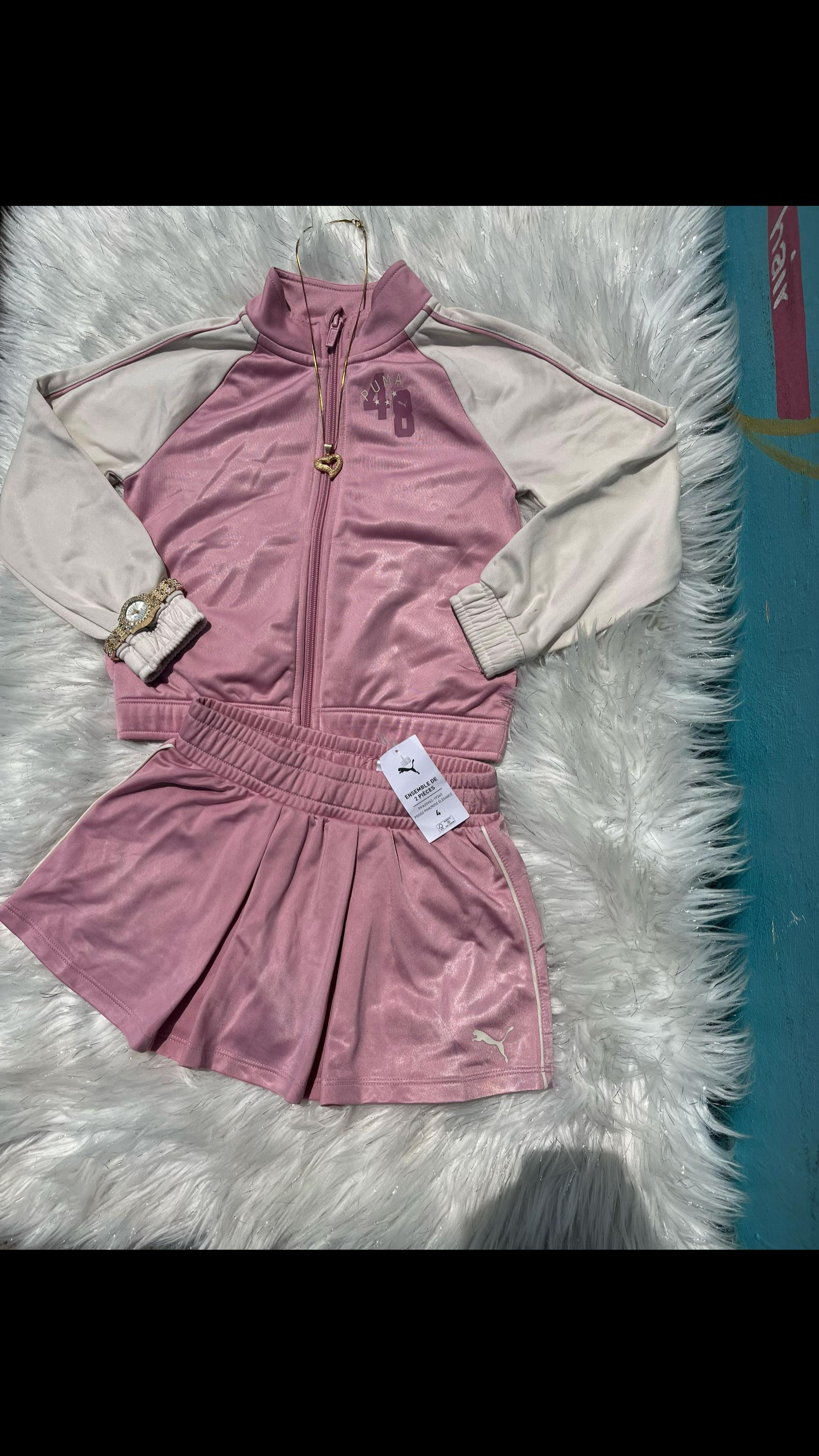 @Kiddies_.paradise clothing