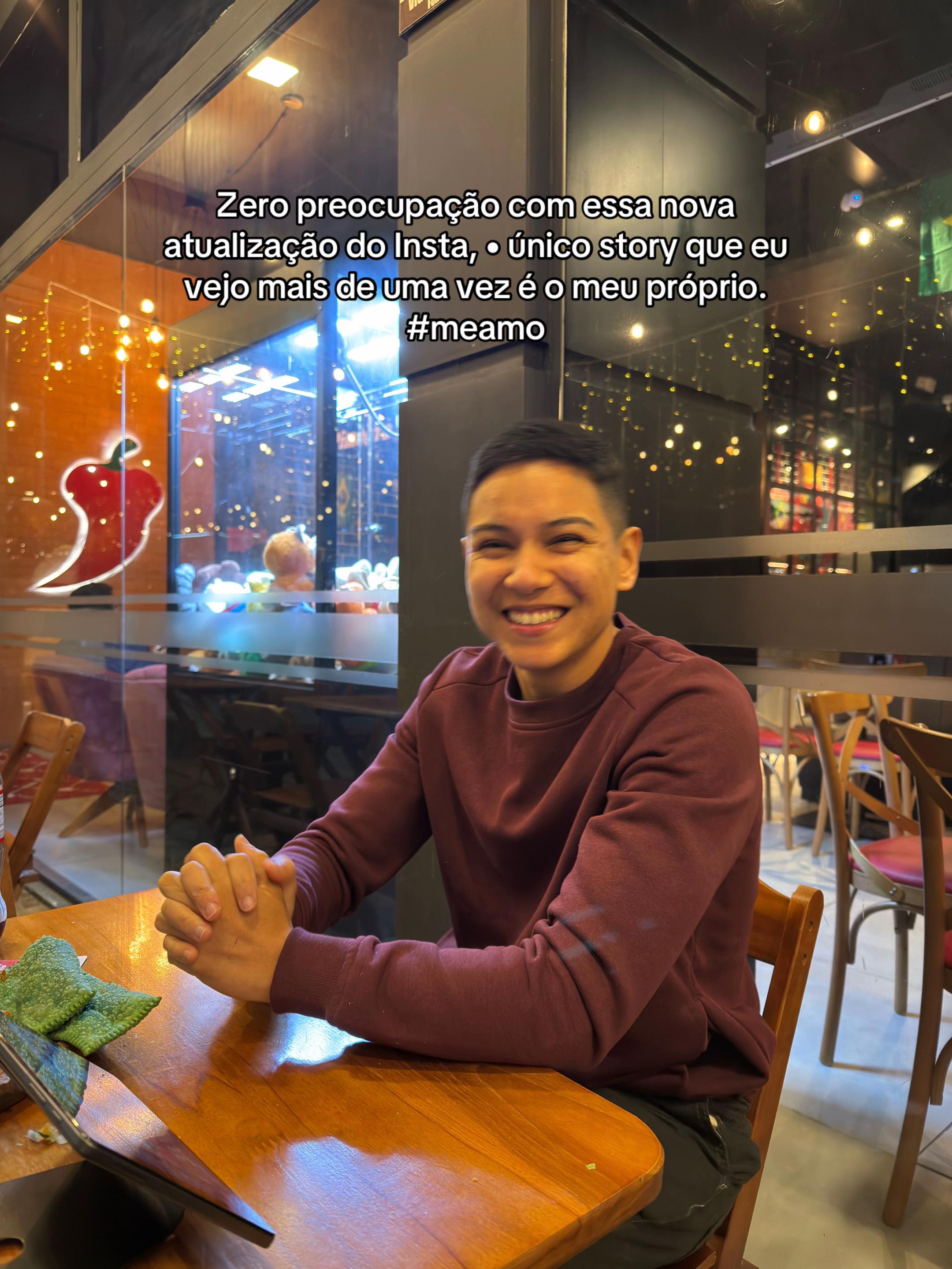 @Gabriela Couto