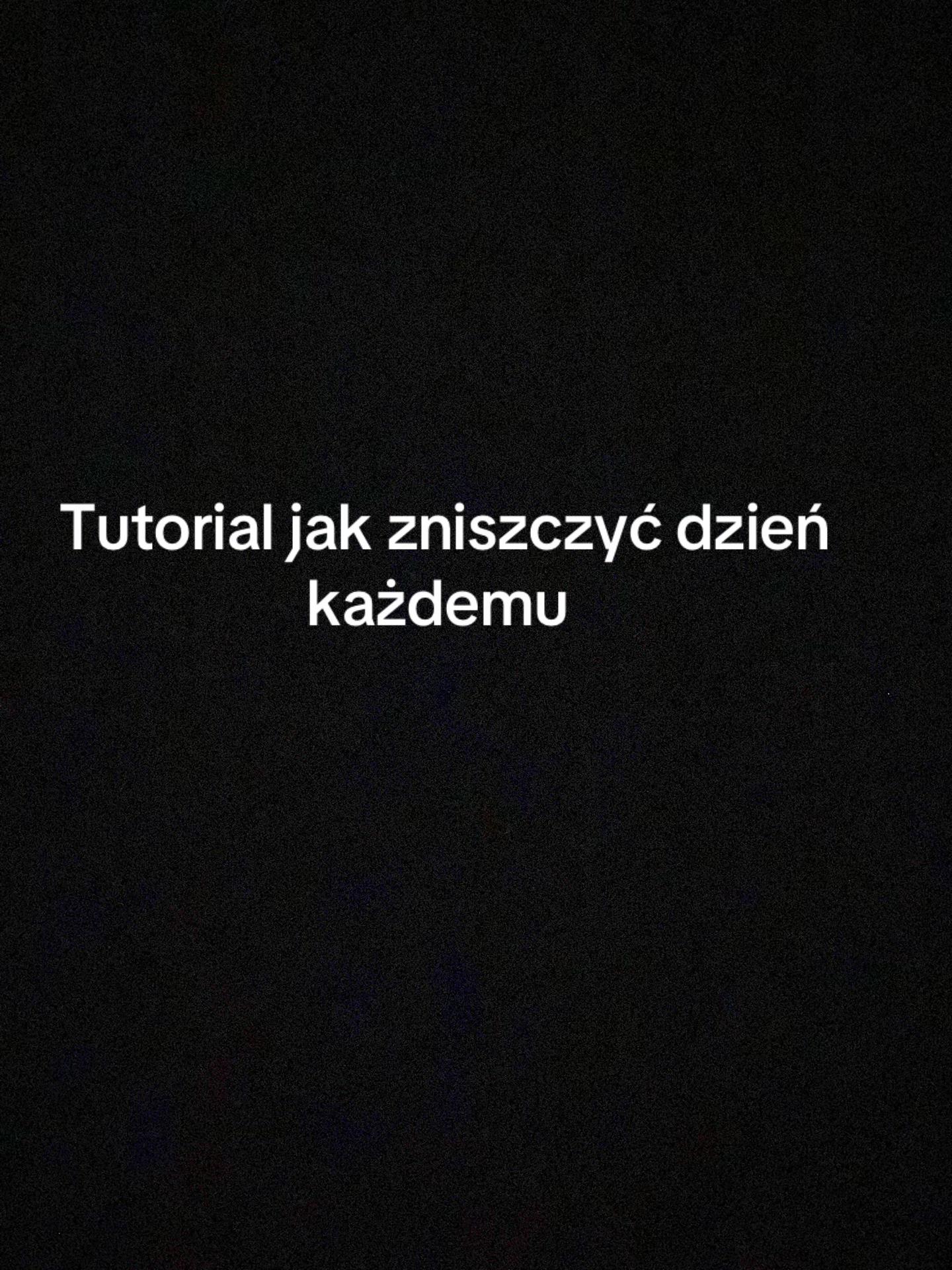 @Szymi