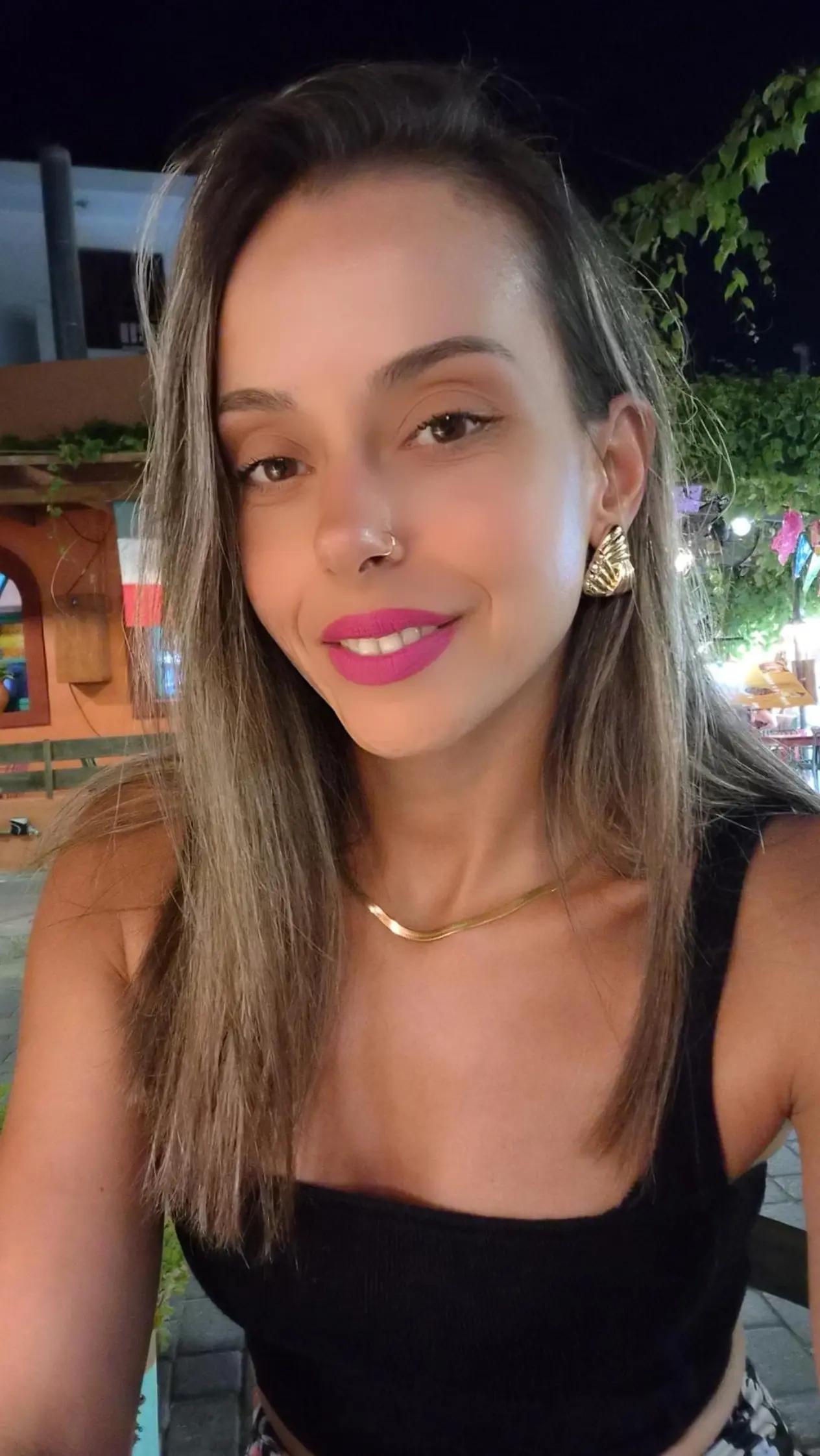 @Margarita Aslanidou