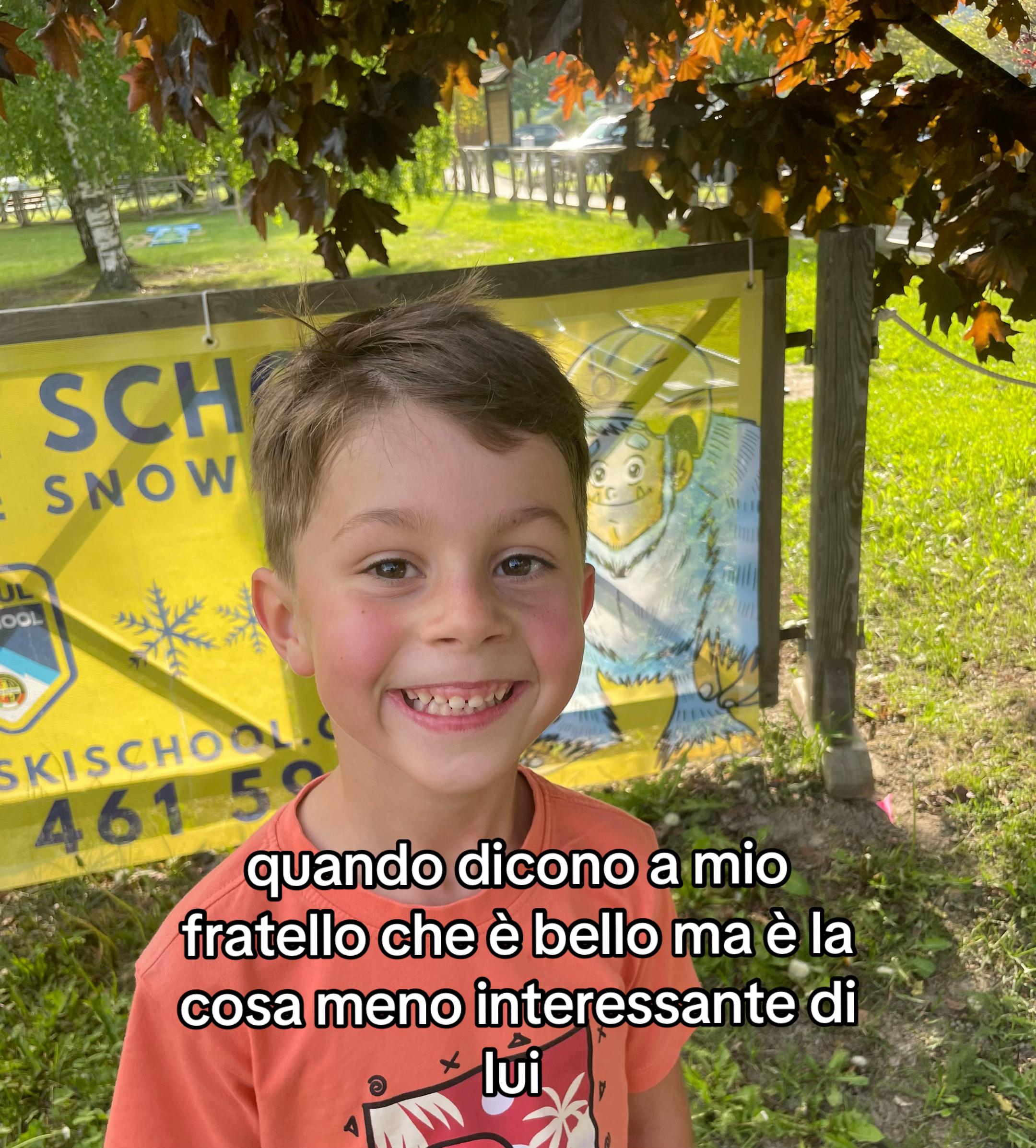 @𝑹𝑬𝑩𝑬𝑪𝑪𝑨